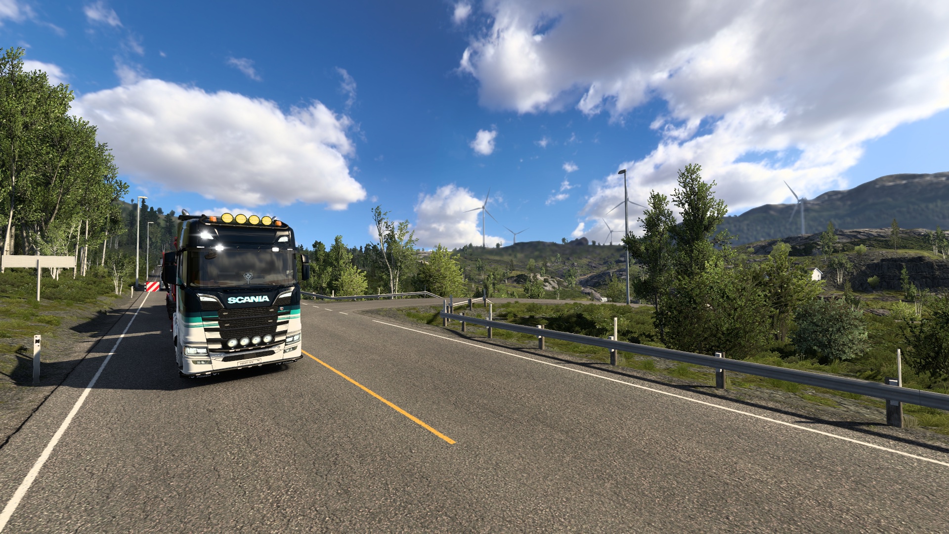 Image by HAOHANDEXINGKONG