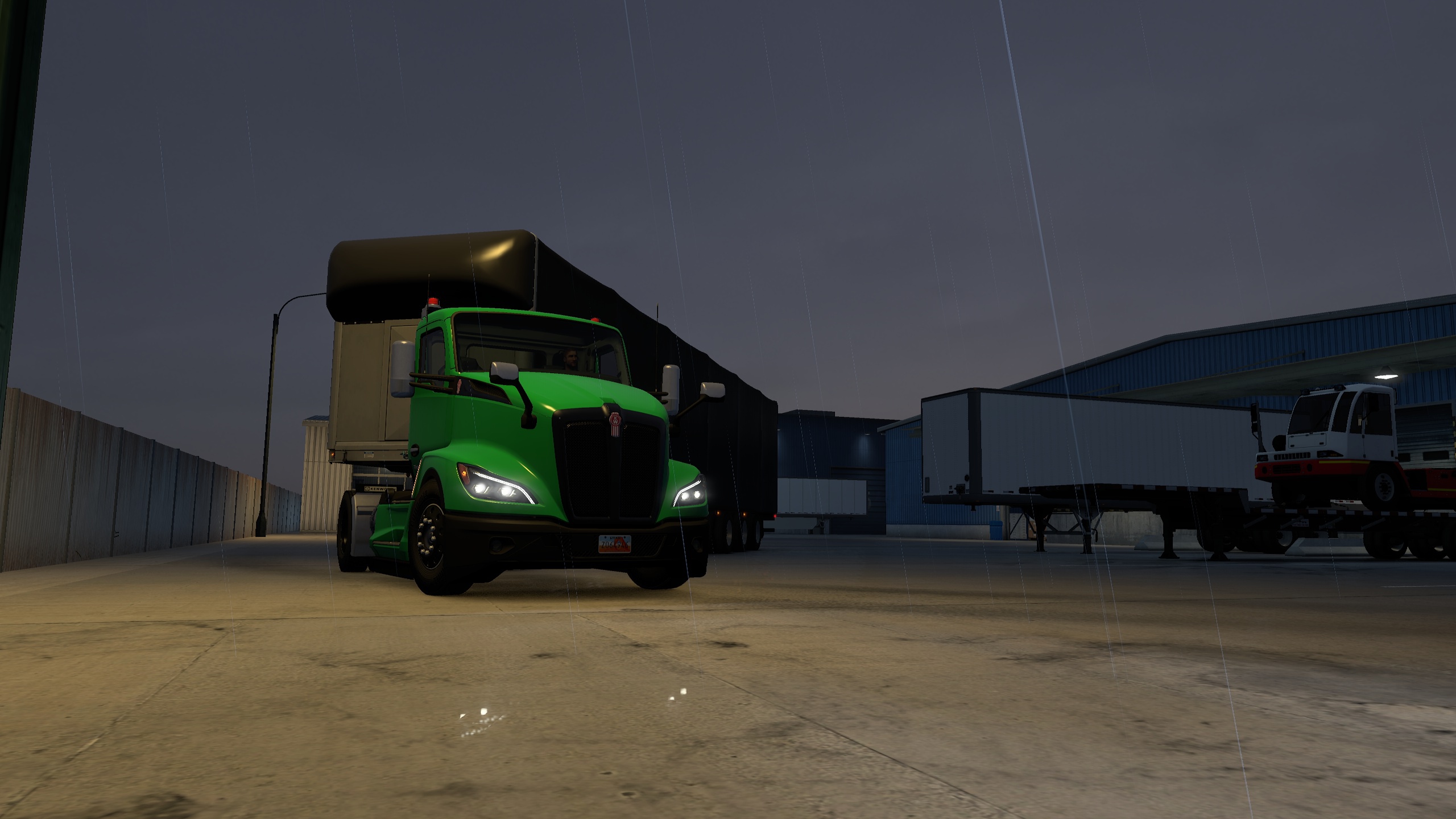 Image by KaptainLance