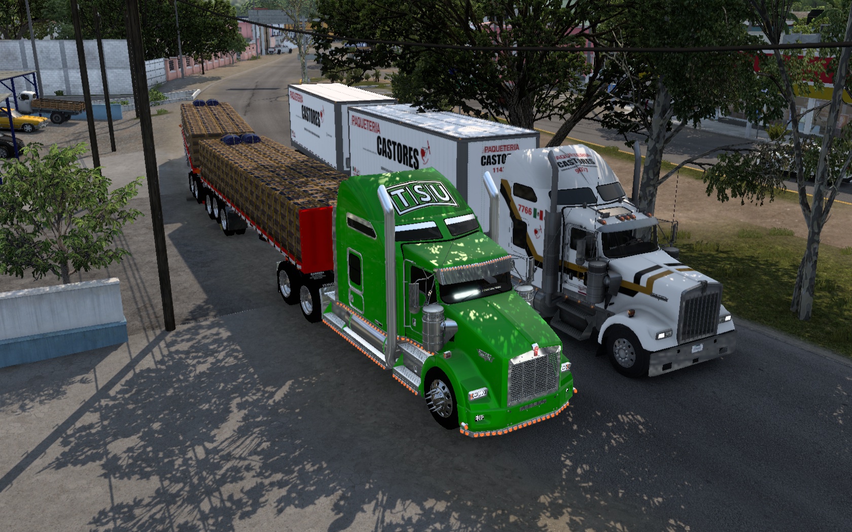 Image by AlexisMuniz648xd