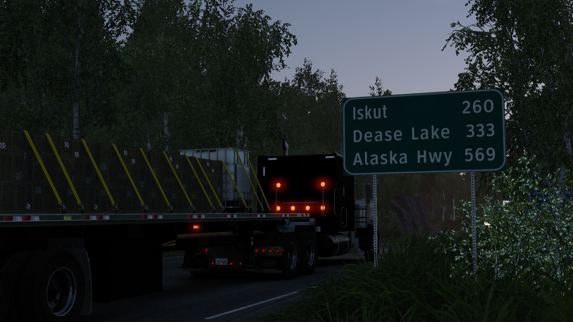 Image by JONNYDASAVAGE