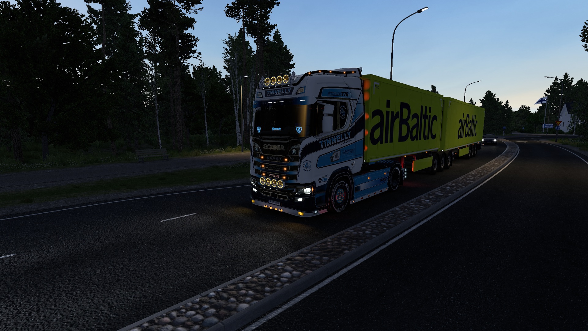 Image by ZhekaShturman236