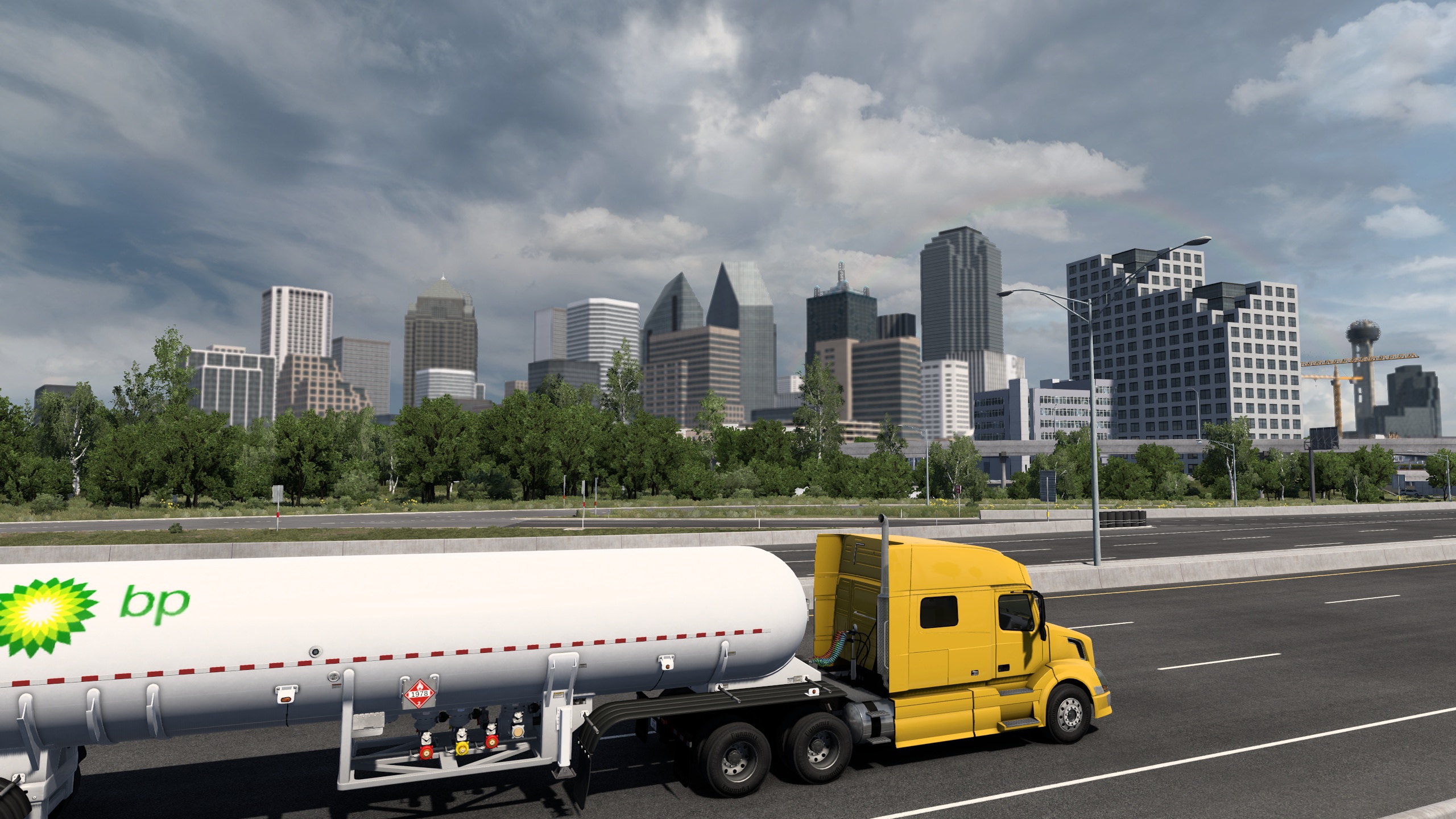 Image by FullFrontal1983