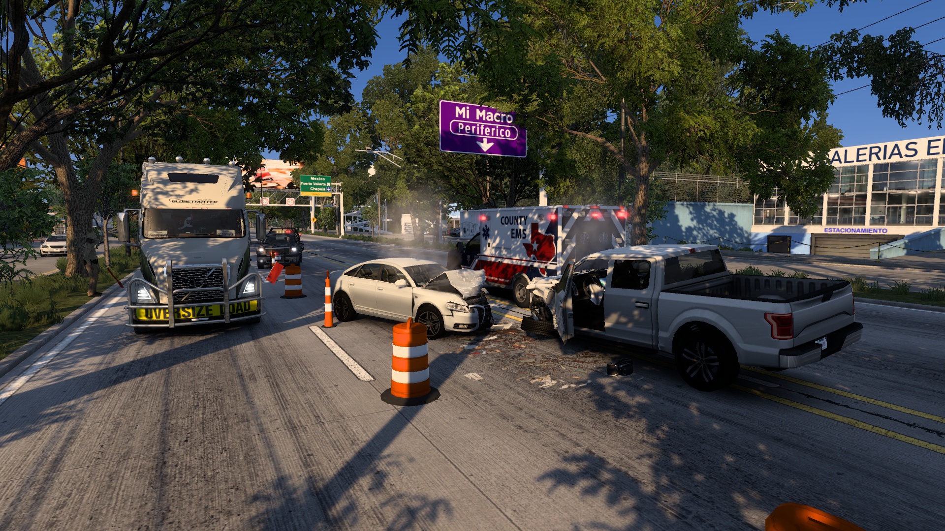 Image by Barbara_TQT