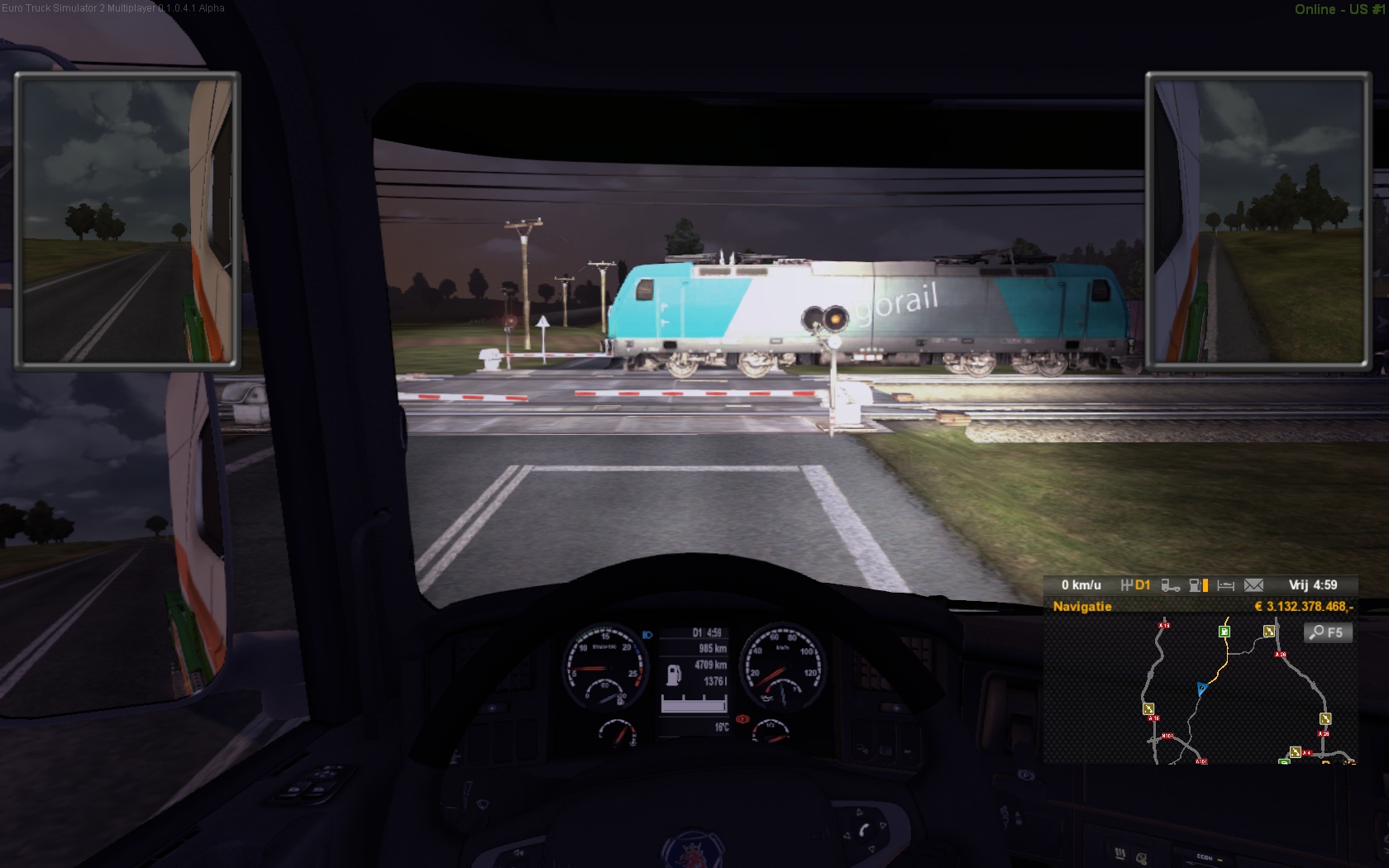 Image by ricardo4321