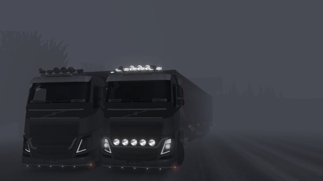 Image by FrostiiikCZE