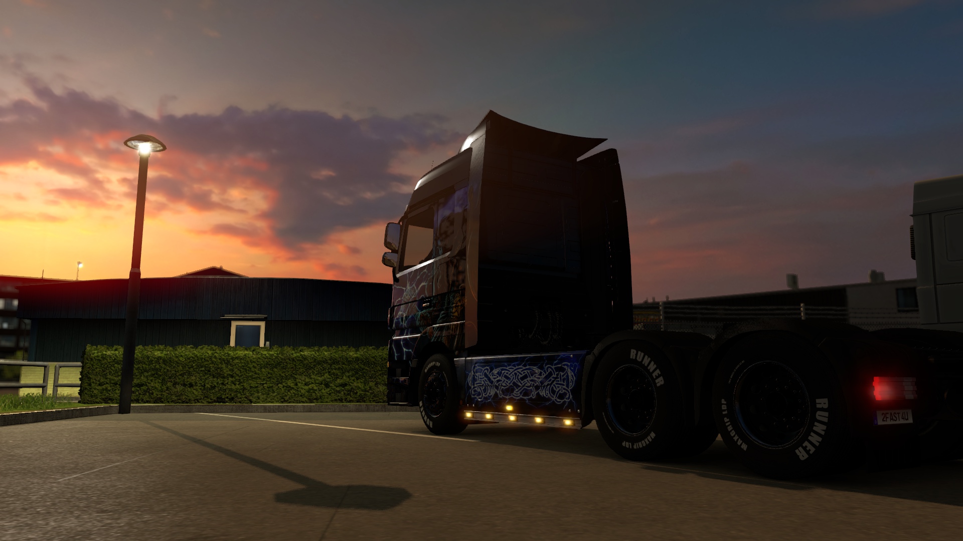 Image by nordix