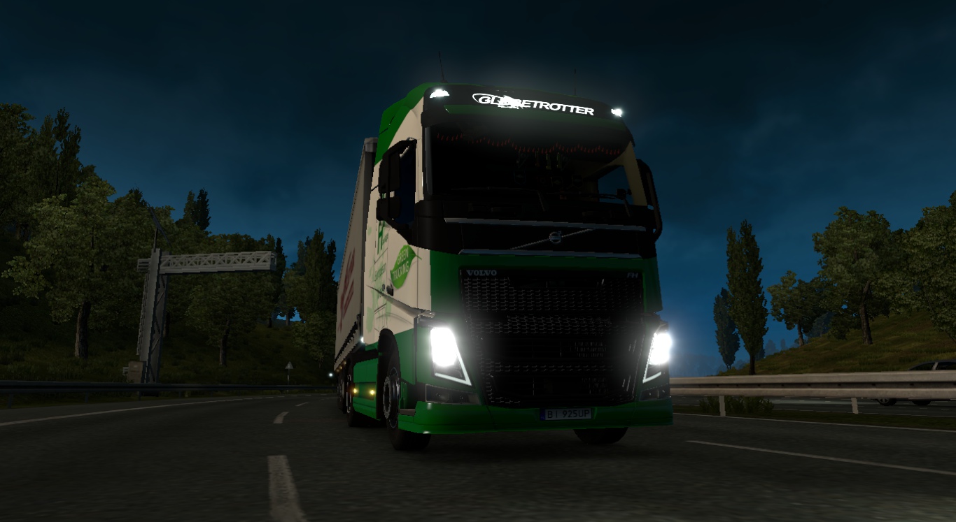 Image by danbyization