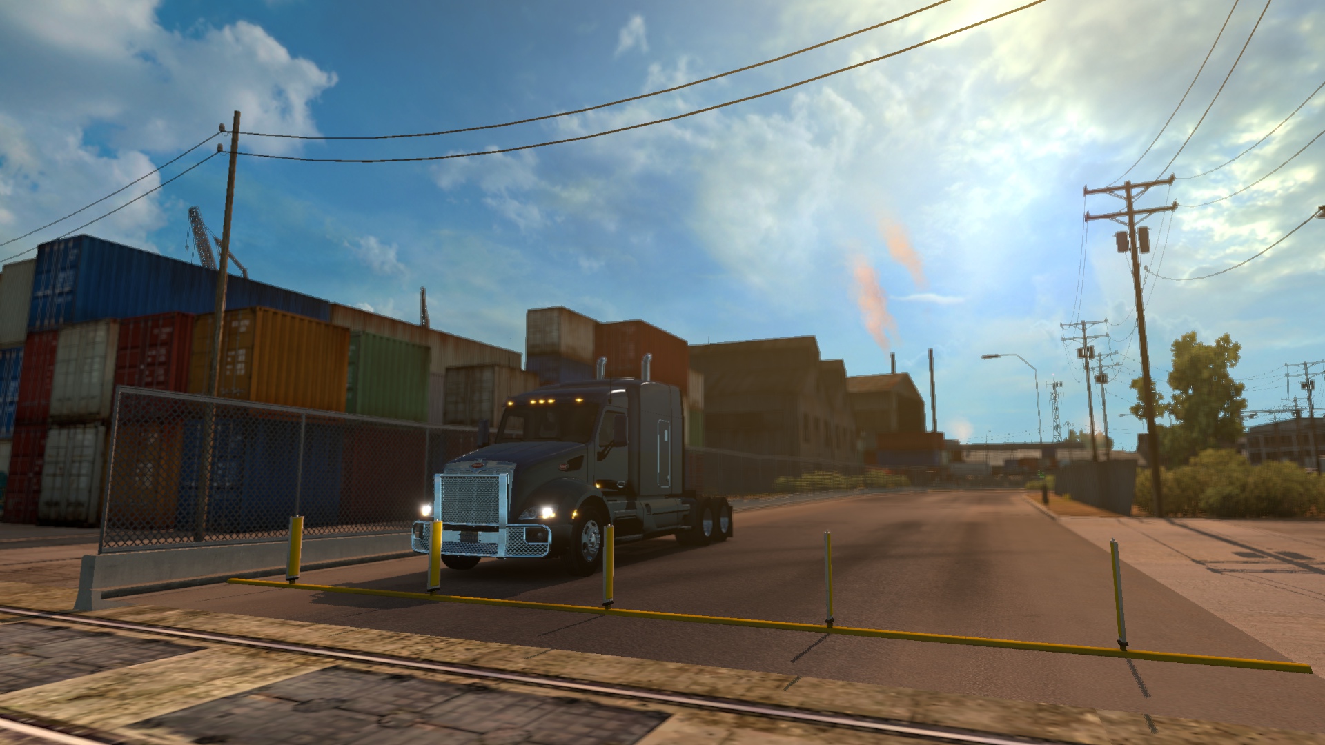 Image by capricorn081