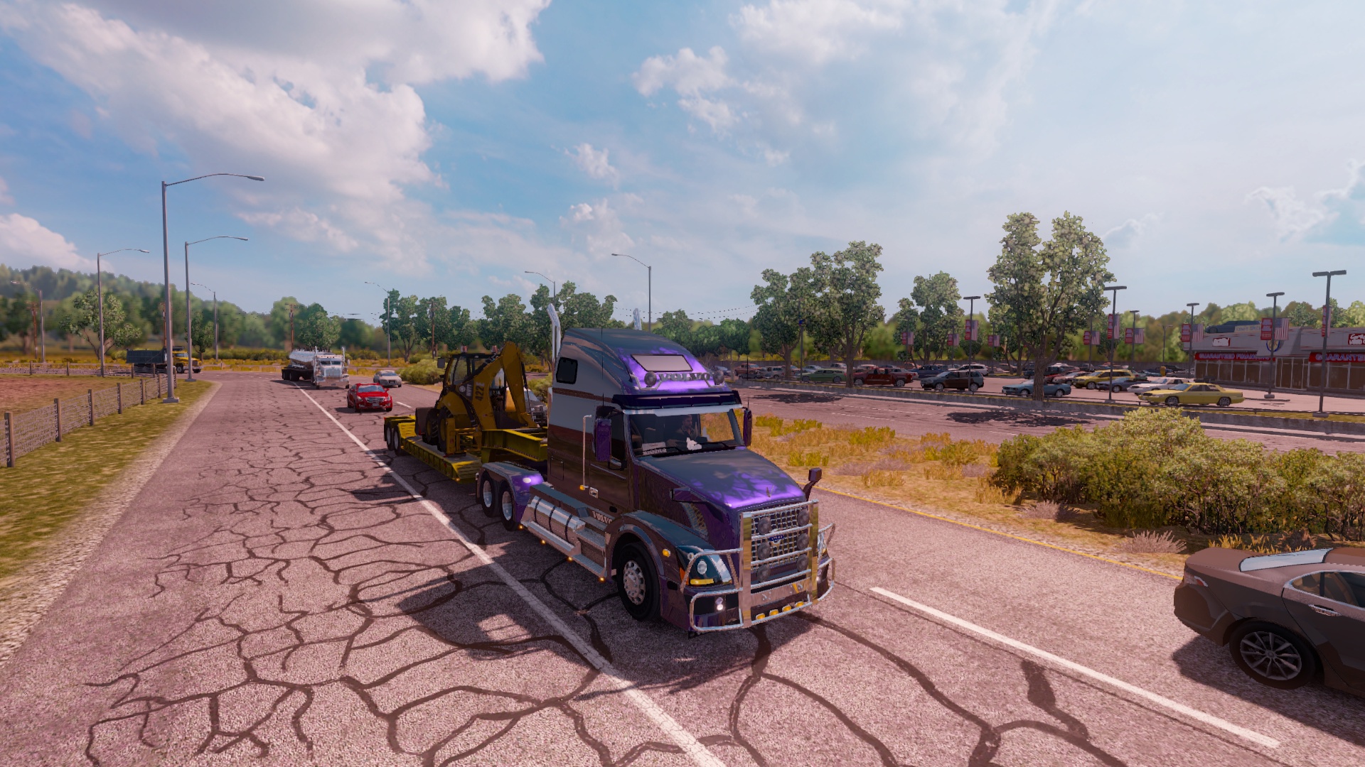 Image by OmegaWerrier