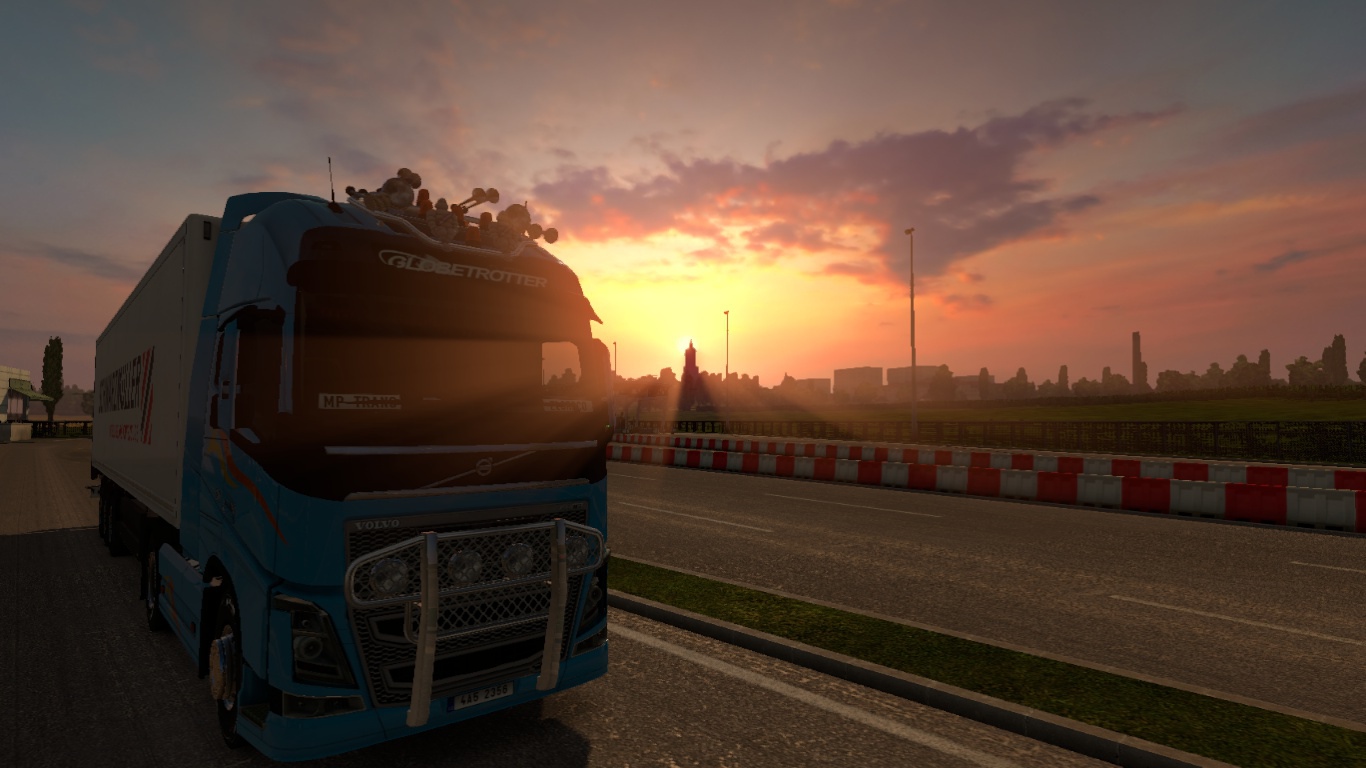 Image by el_greco_cz