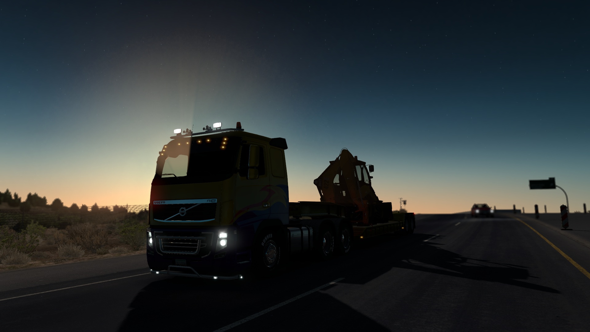 Image by Briannospam