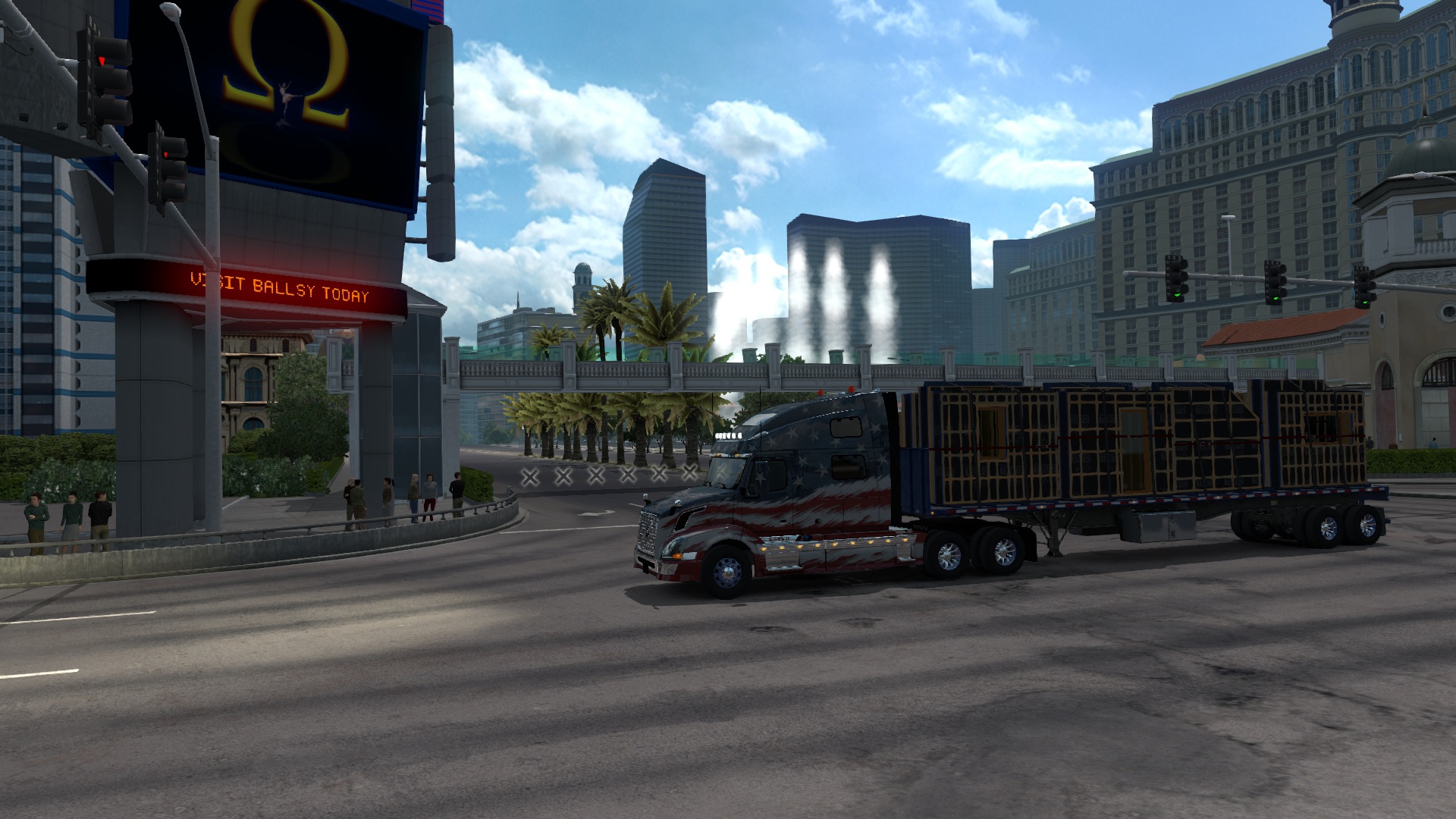 Image by Aris_Planitis