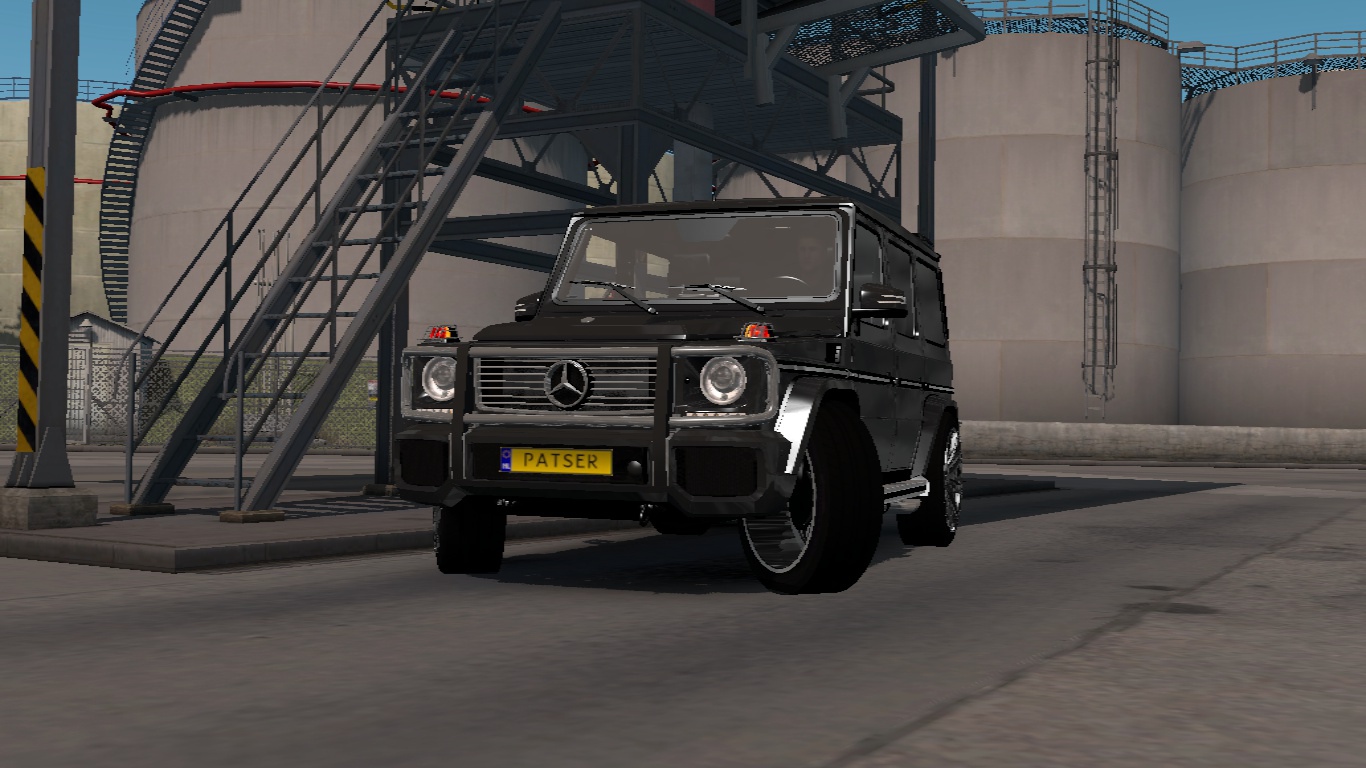 Image by MeesKrijger