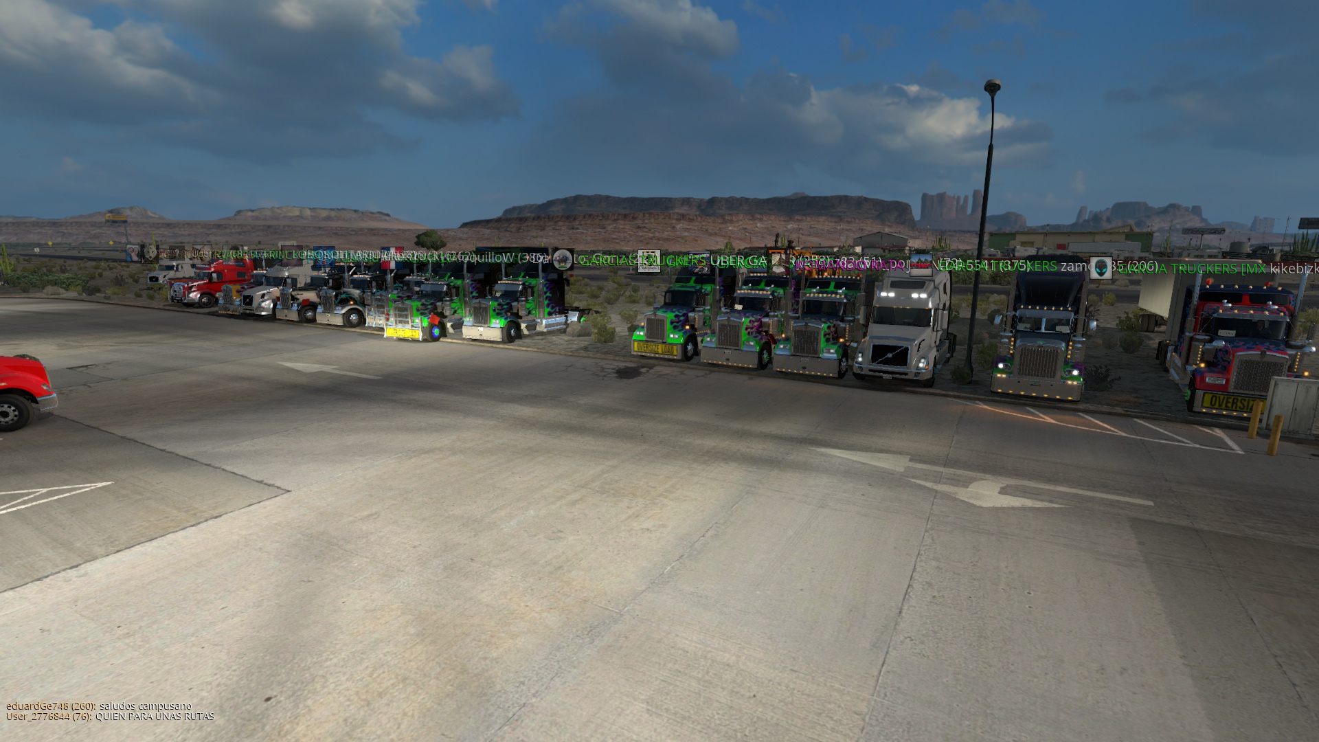 Image by AlfredoBowen