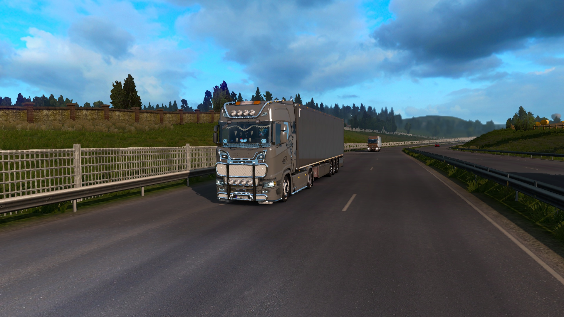 Image by zsarantos34