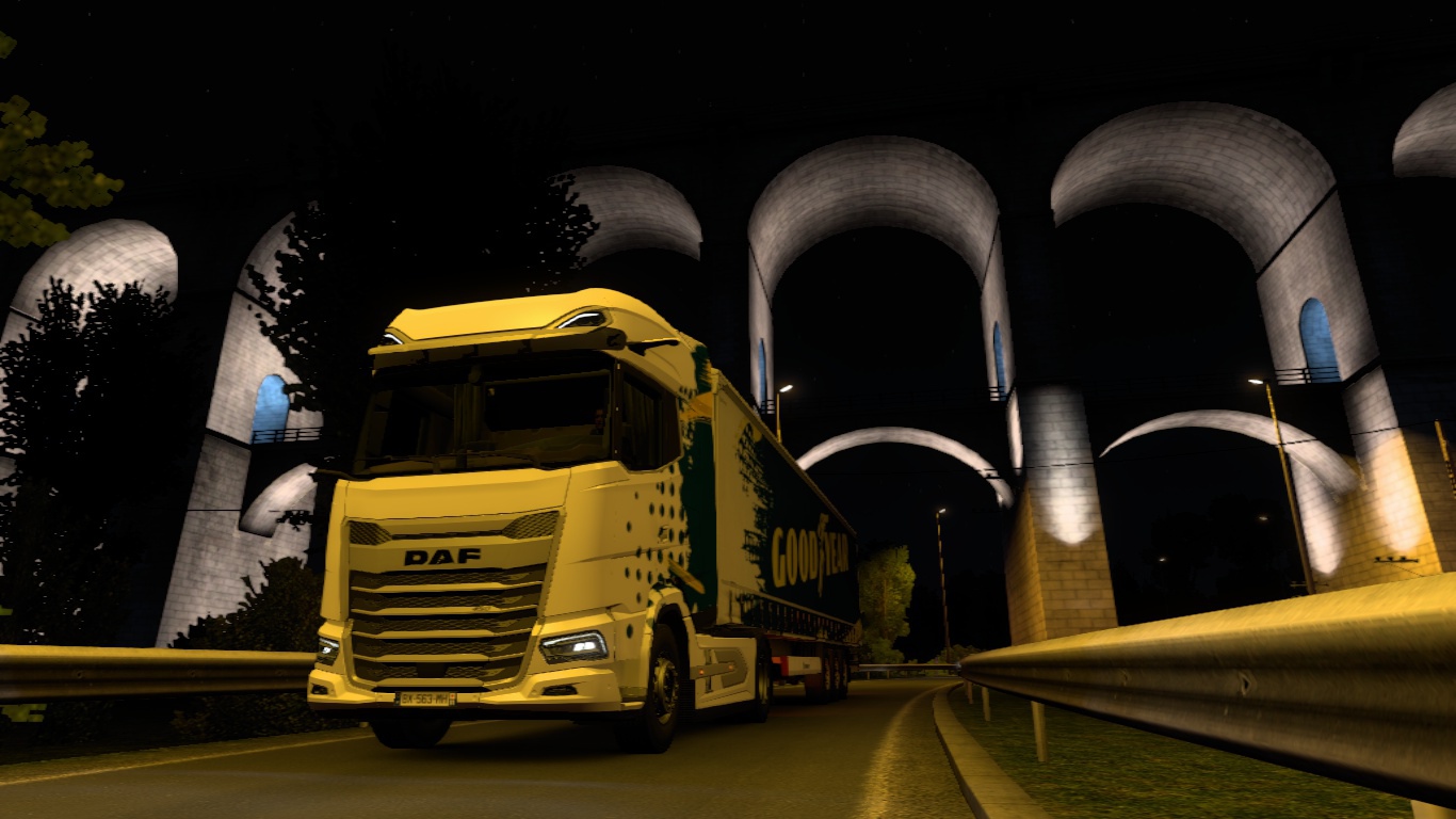 Image by Svoboda_CzE