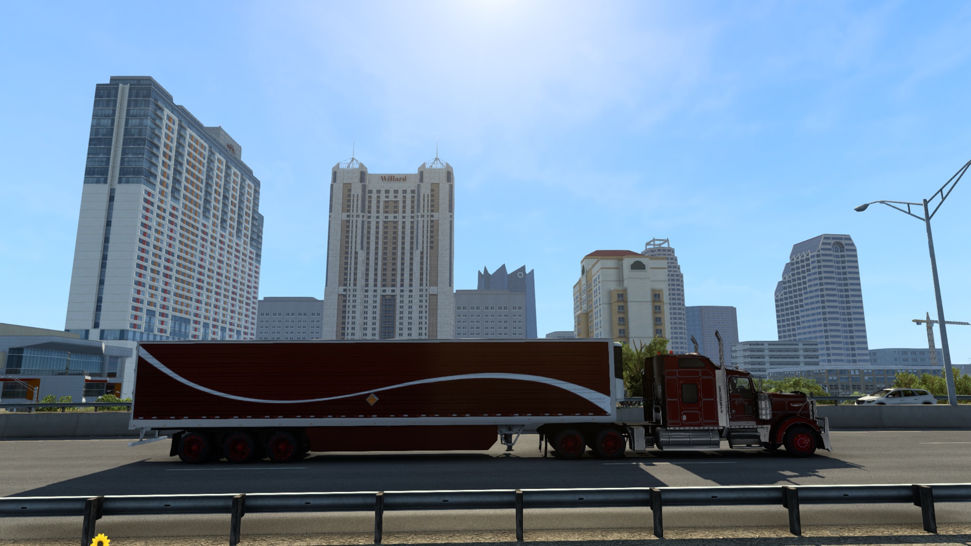 Image by roadracer94