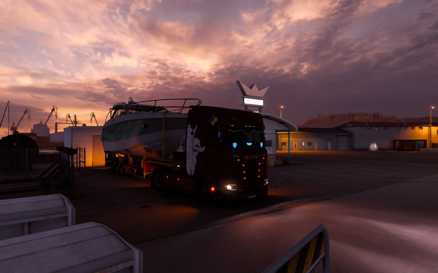 Image by Andrej__1412