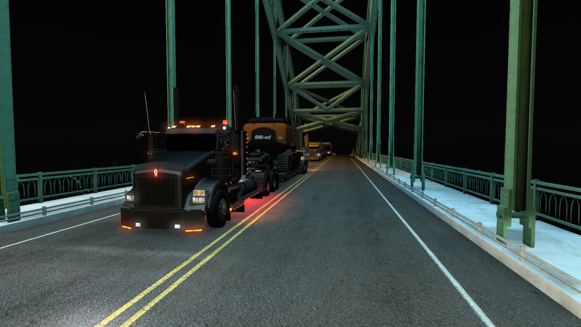 Image by travieso214