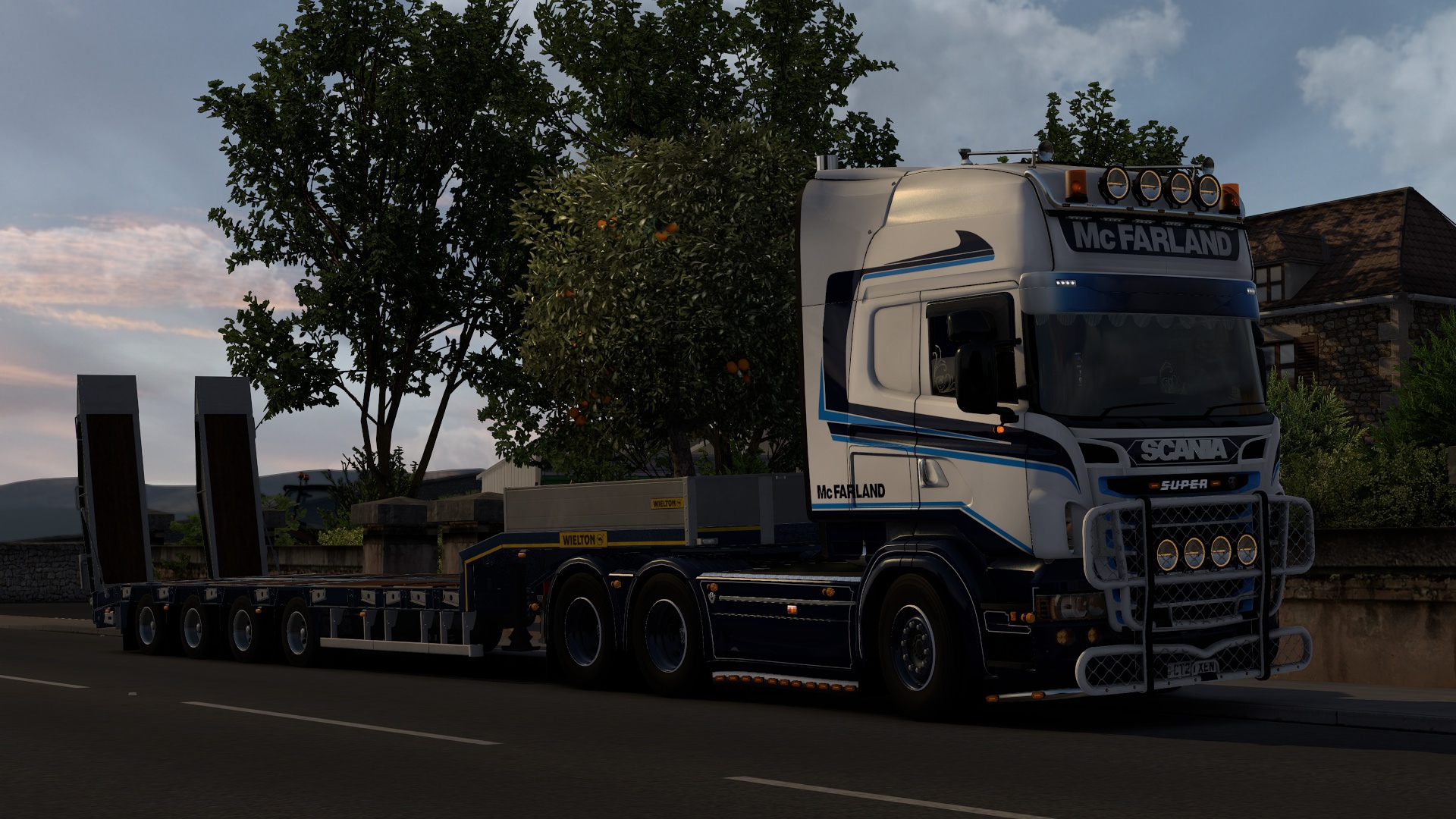 Image by Alfieclayton