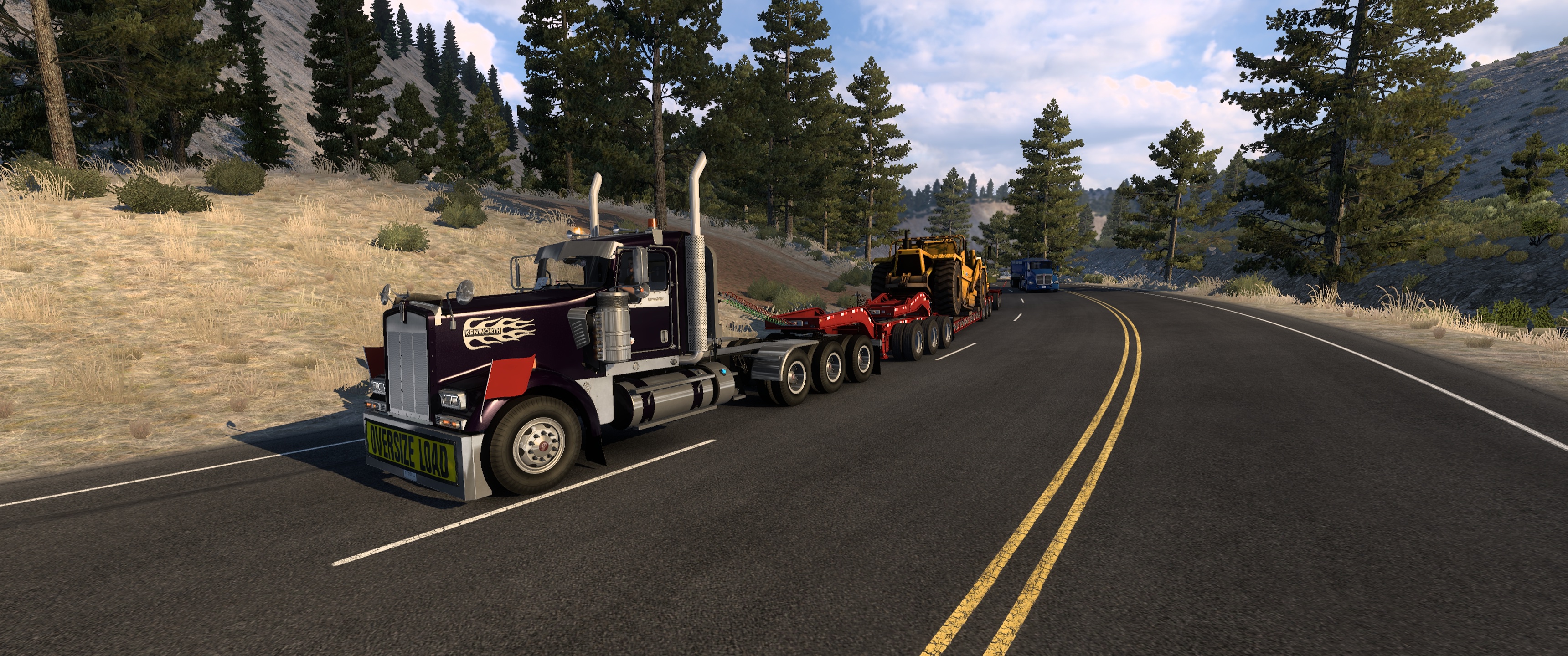 Image by knownissuejosh