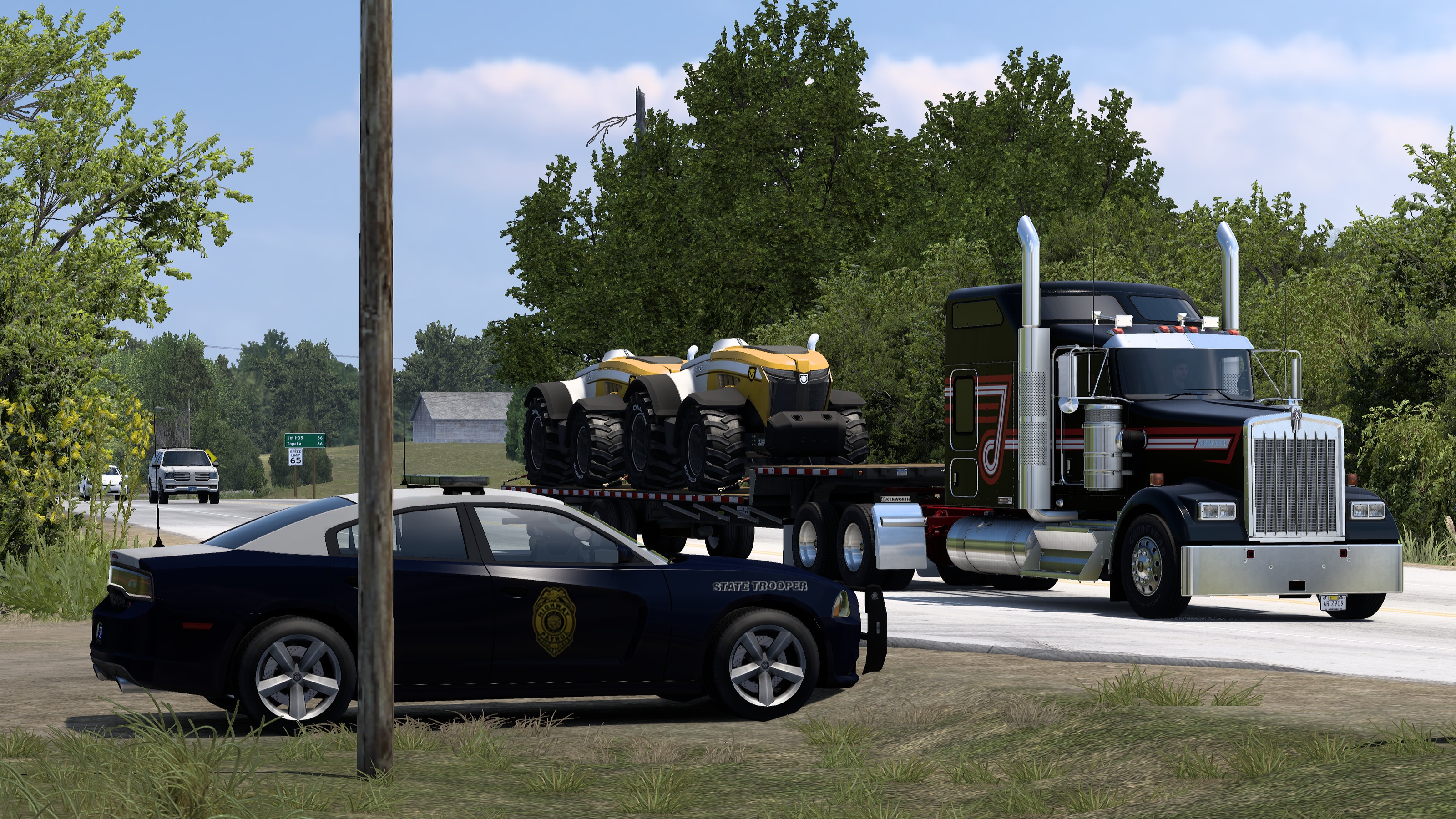 Image by Dreamcatcher__