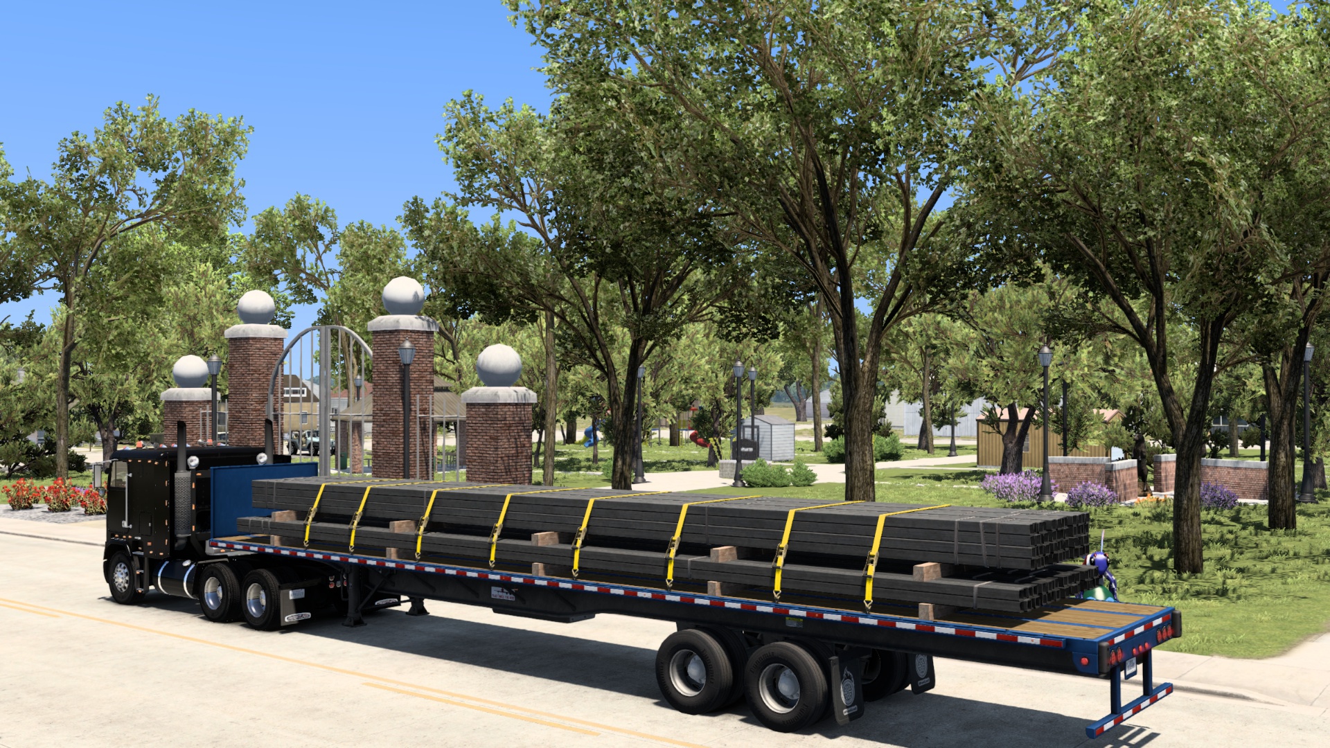 Image by ltn_alberich