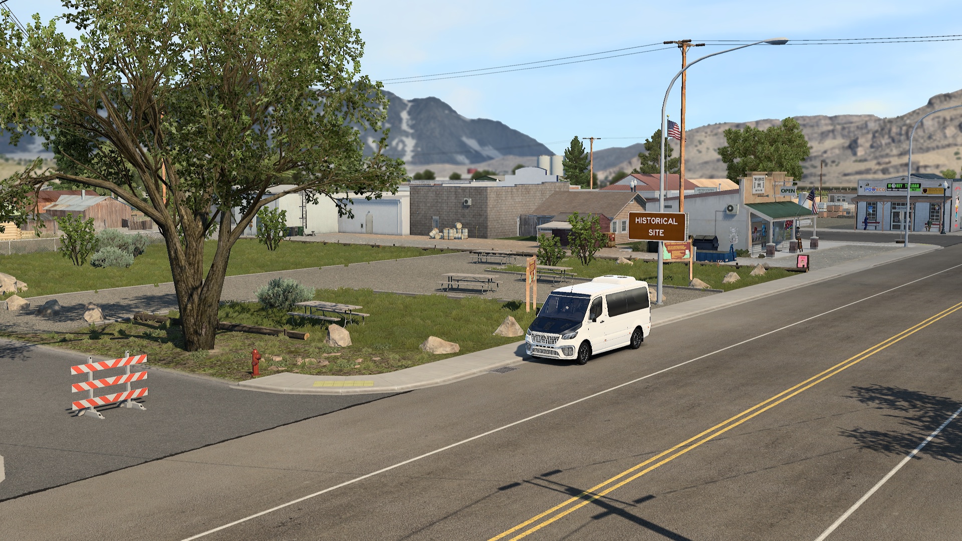 Image by player950601