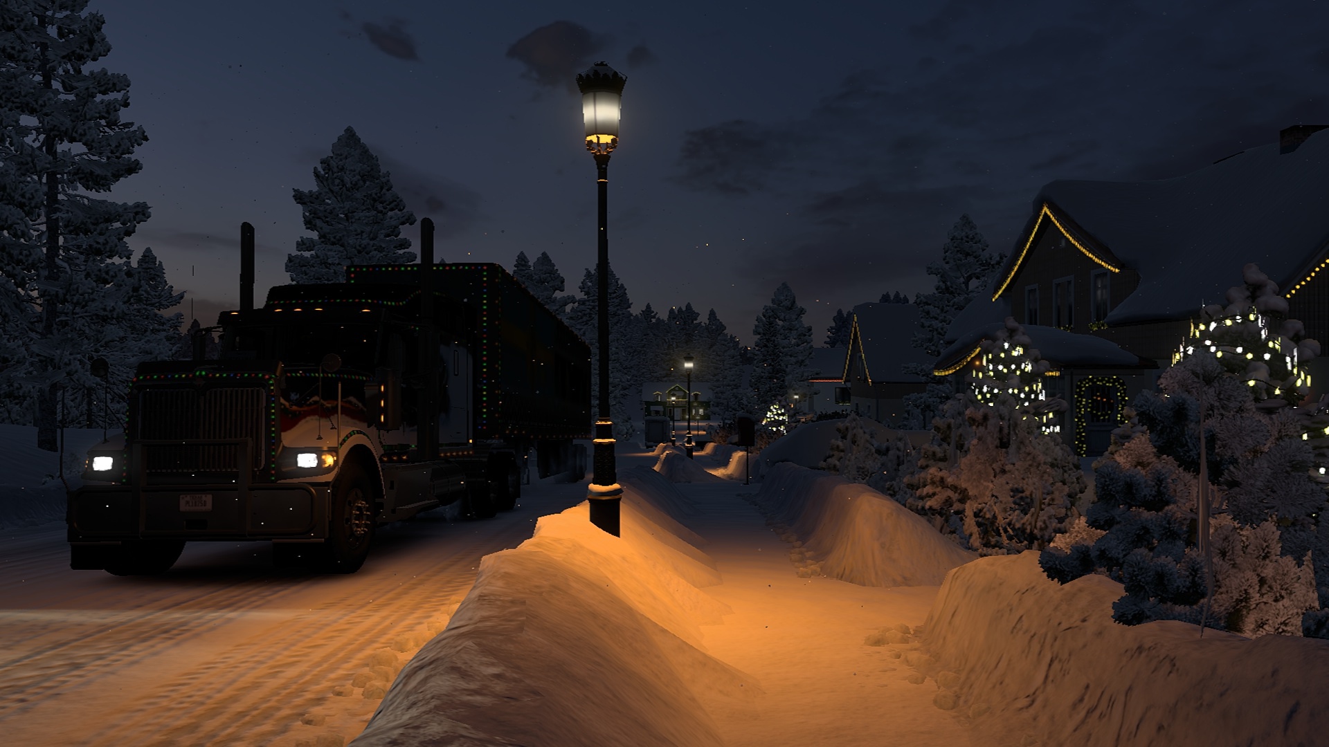 Image by MrFreightliner