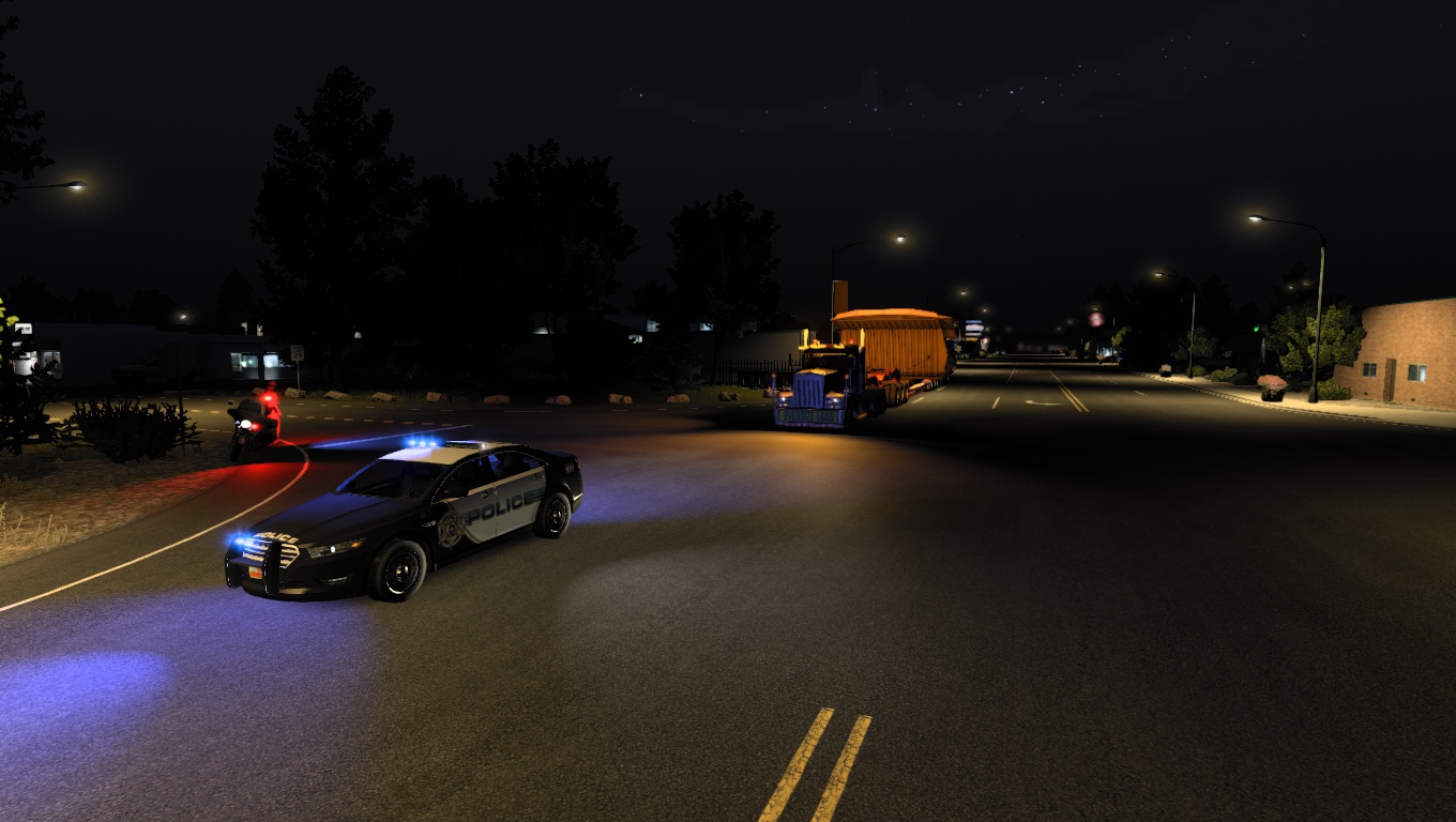 Image by Glamrock_Freddy