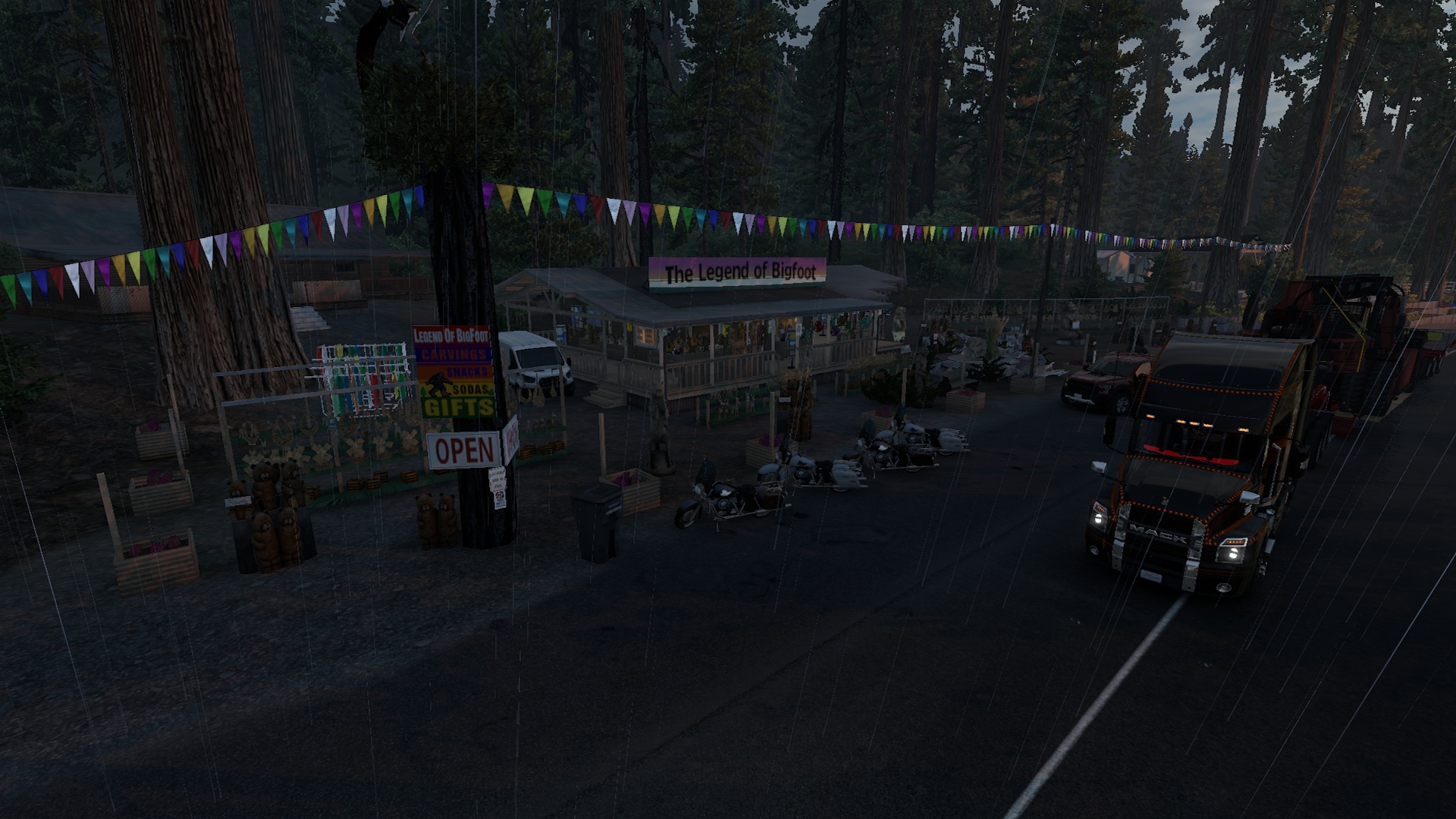 Image by Kostucha_Cie_Zna