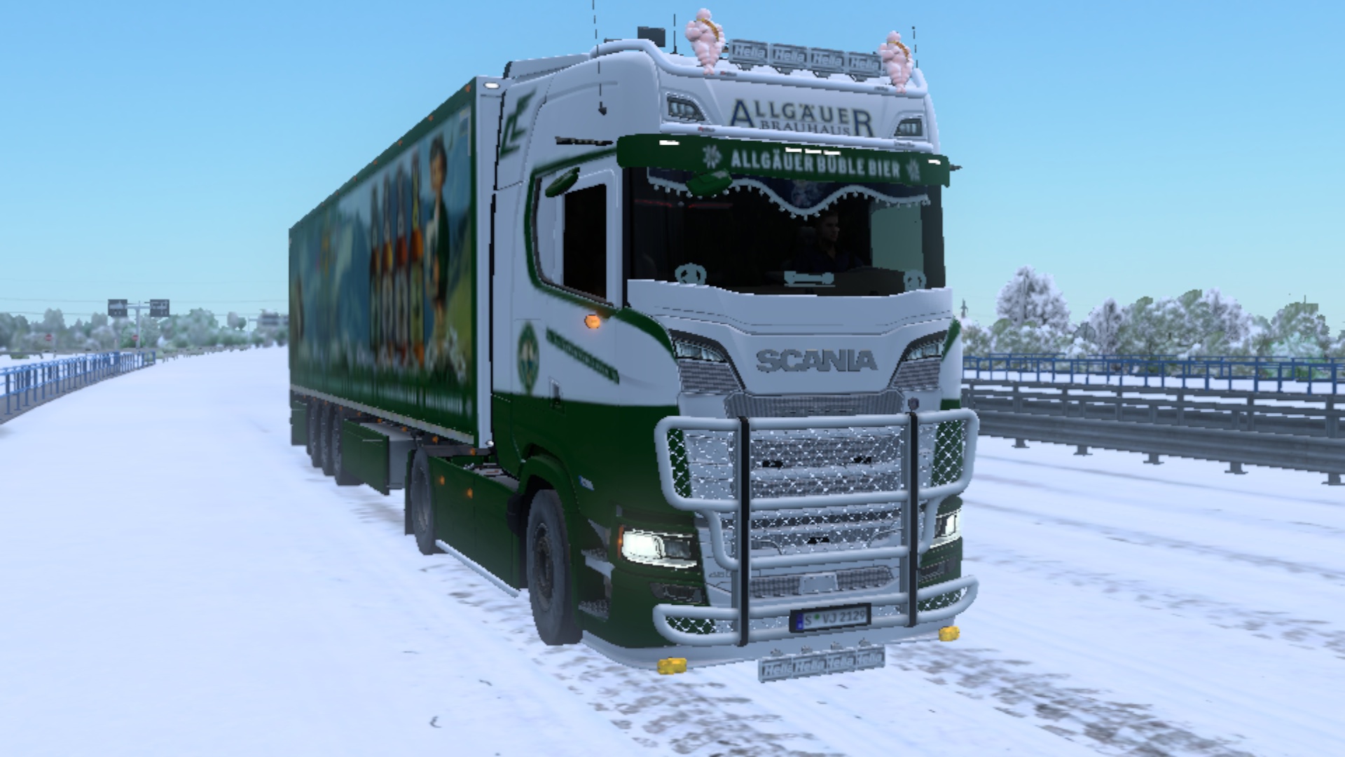 Image by Pietro_Dinnerro