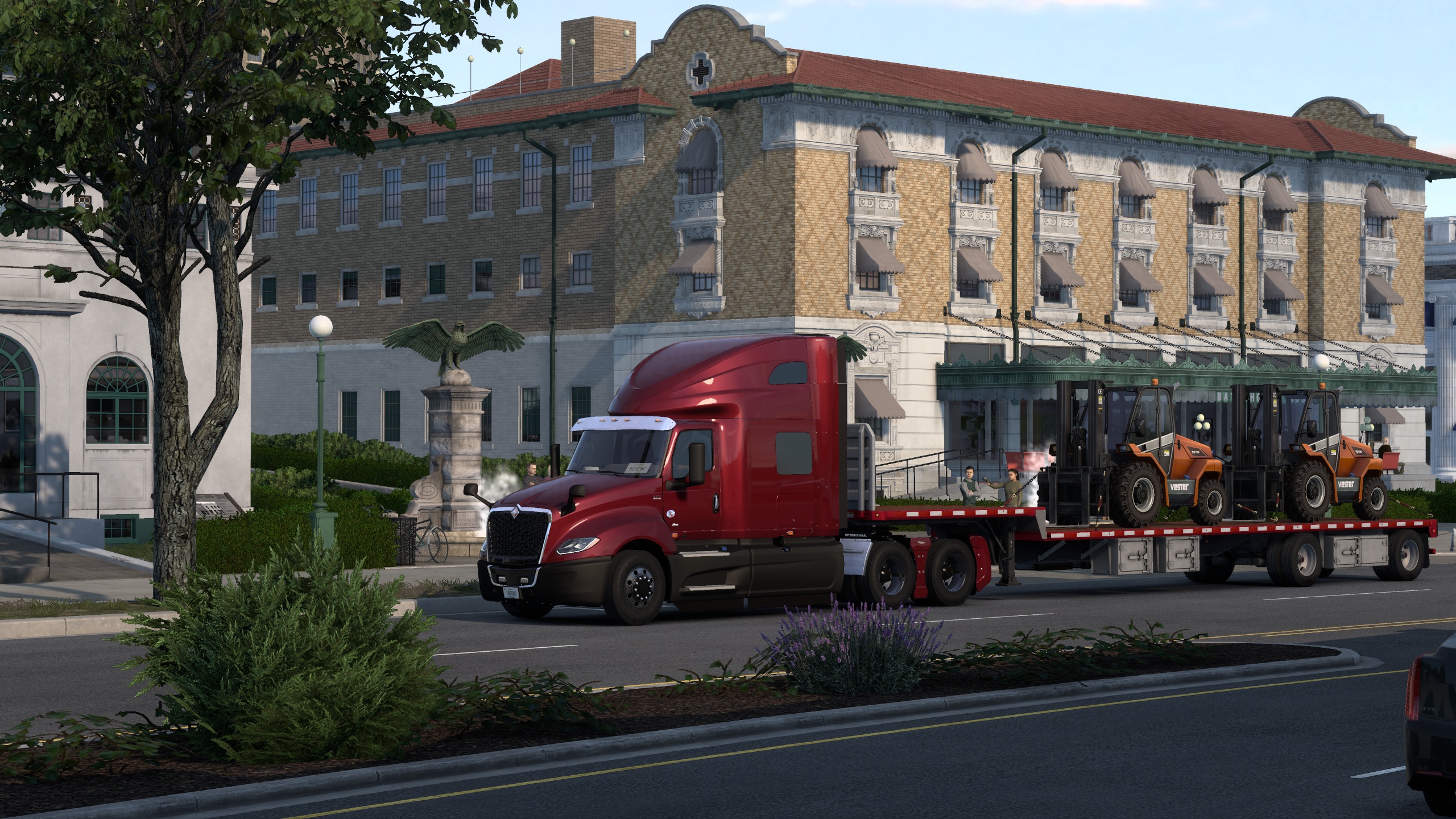 Image by SpaceSluts