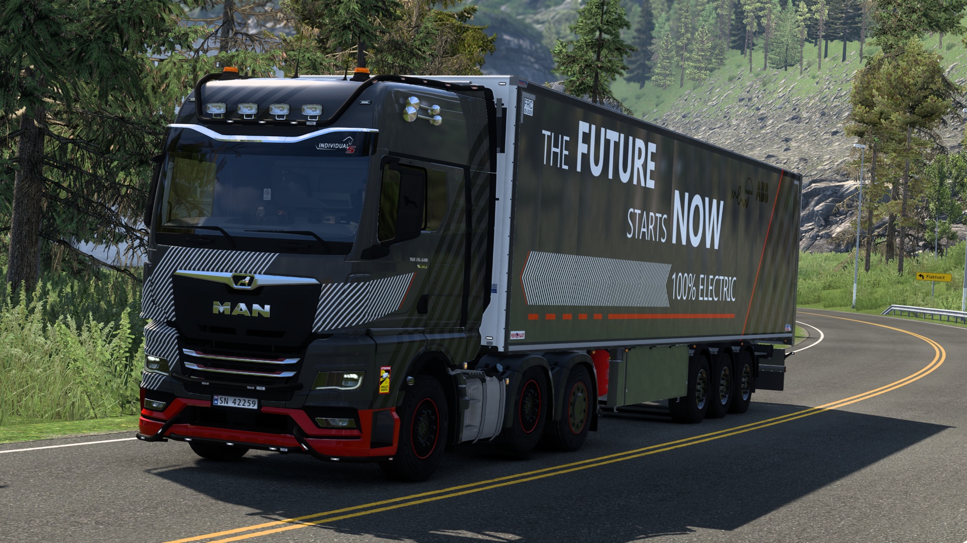 Image by Yukina_Gabriel