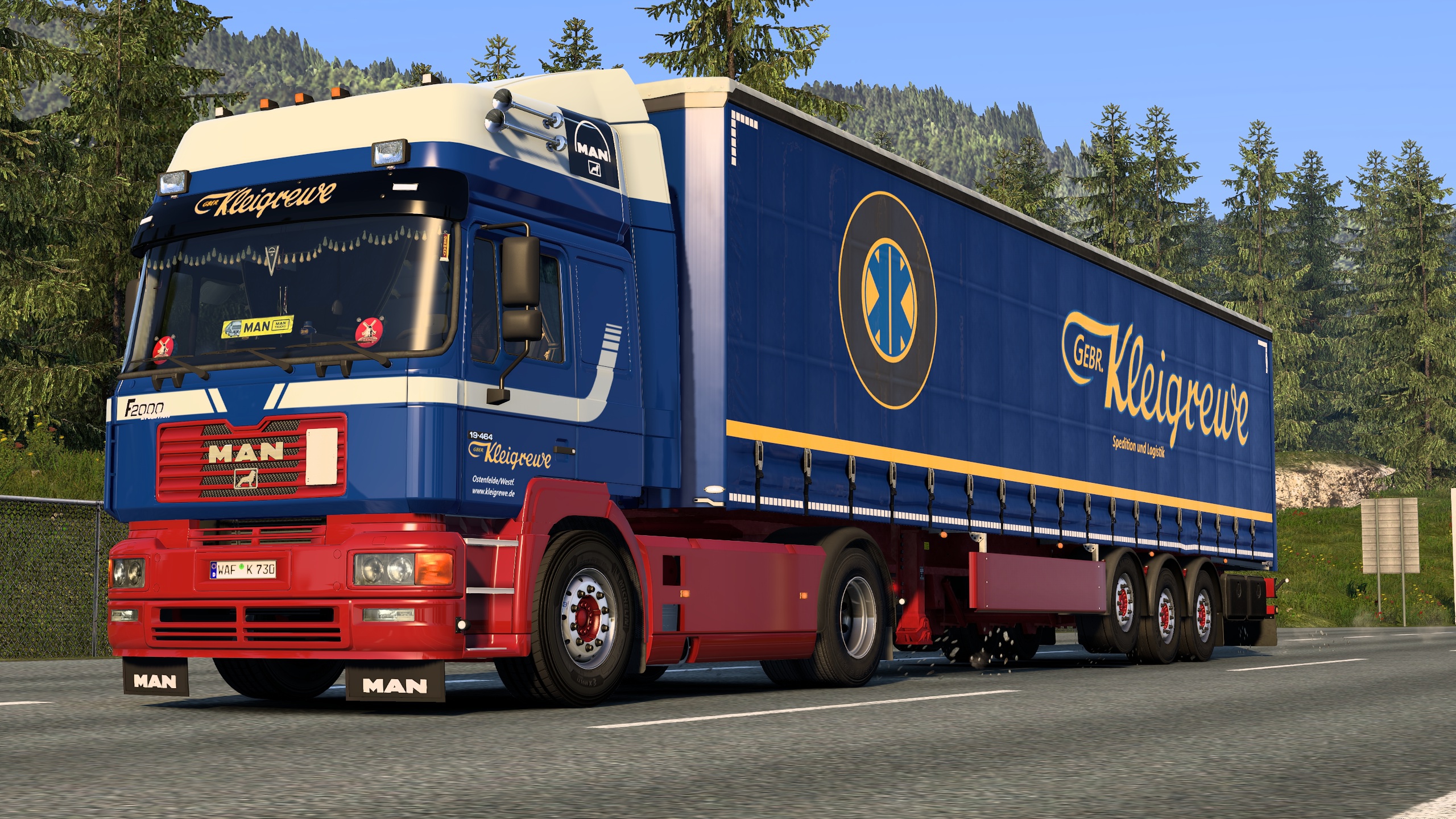 Image by TGXXXL