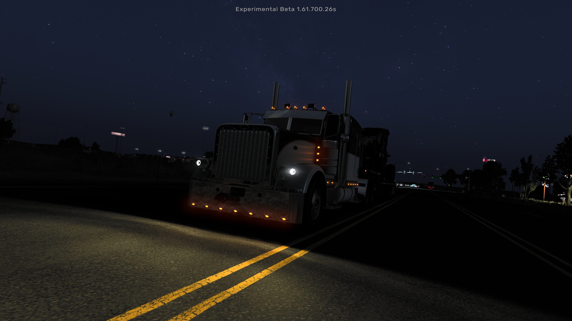 Image by rigger16