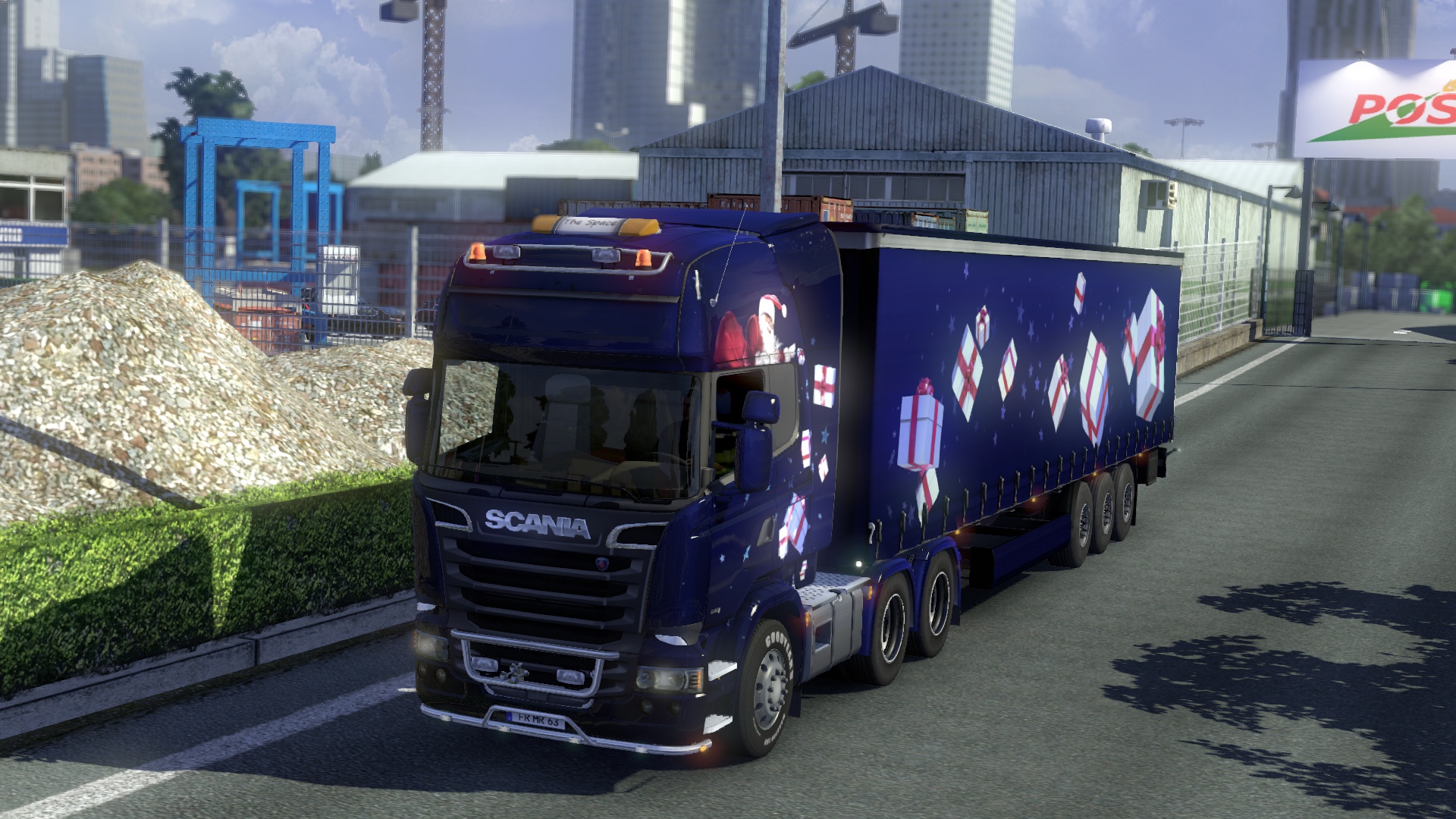 Image by freiburgmichel