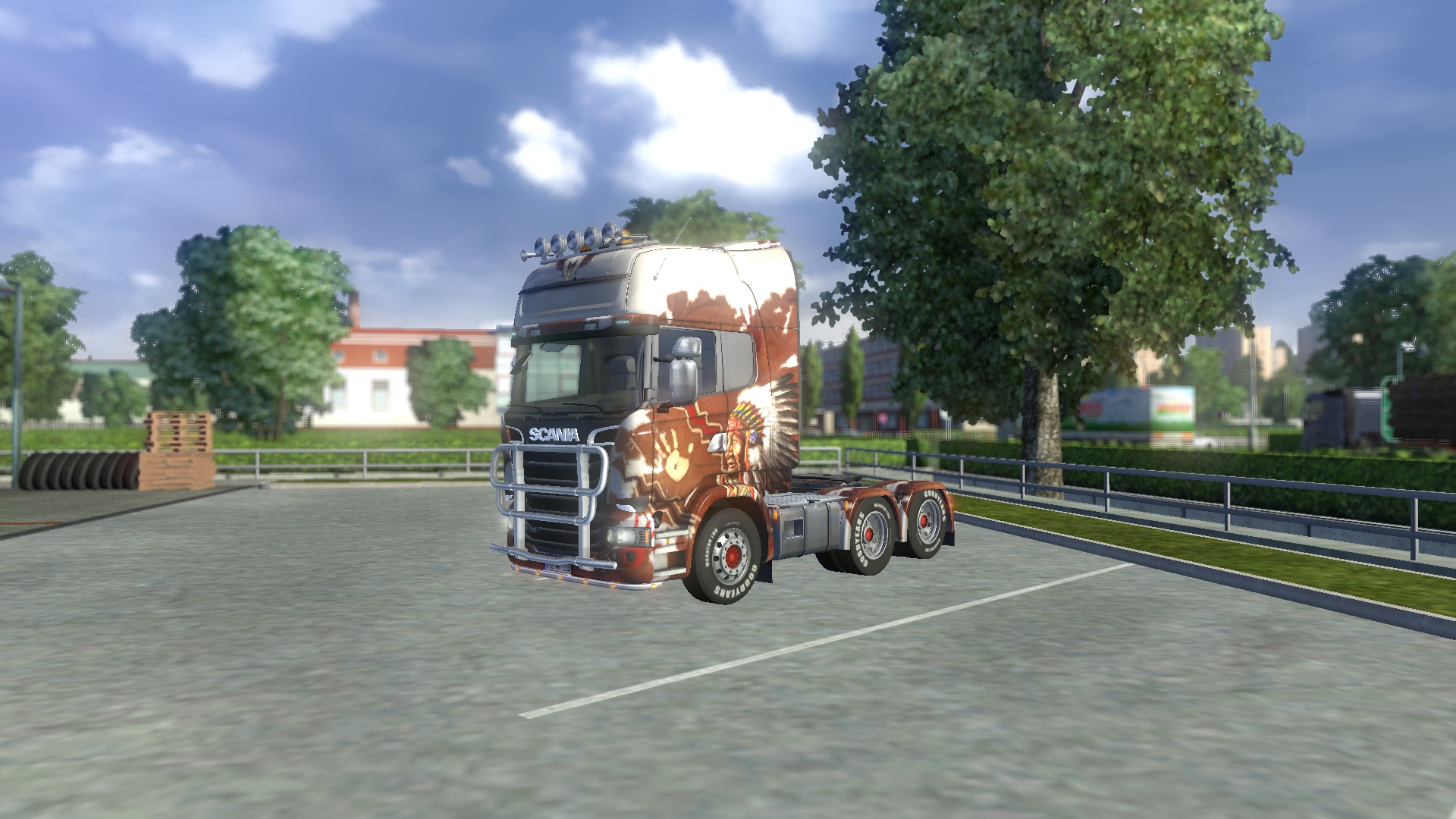 Image by EMSDE
