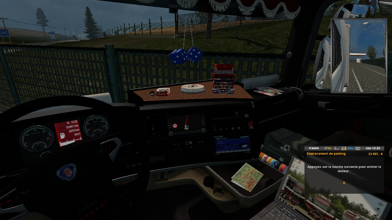 Image by duchaussoit69