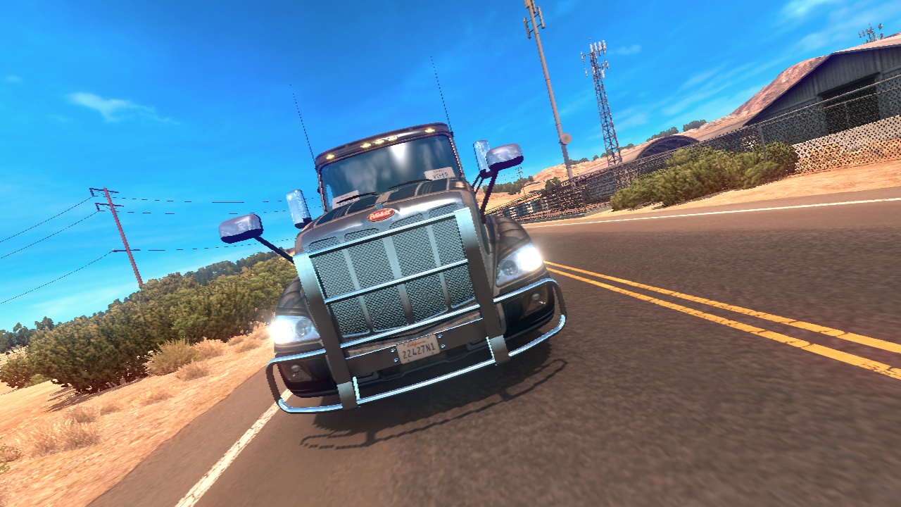 Image by Shadowviper36