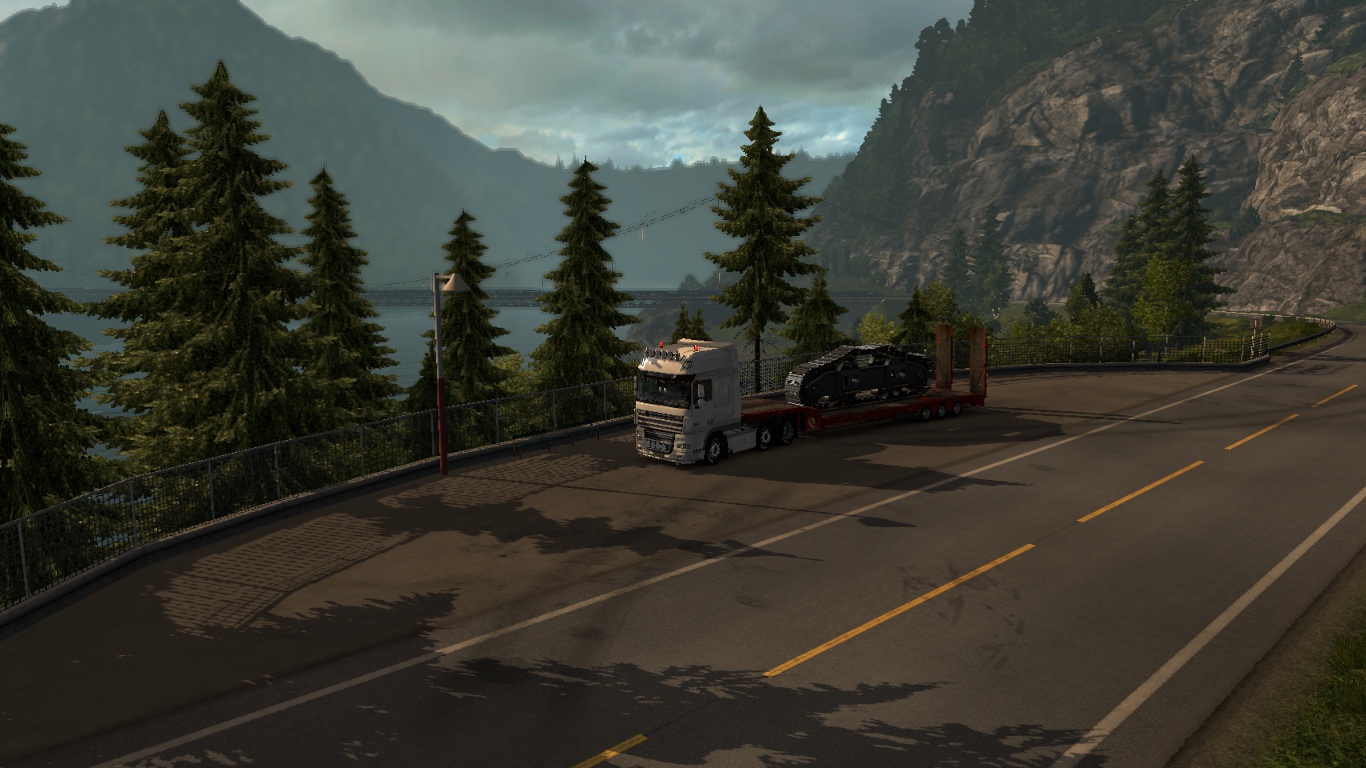 Image by TruckerBenny