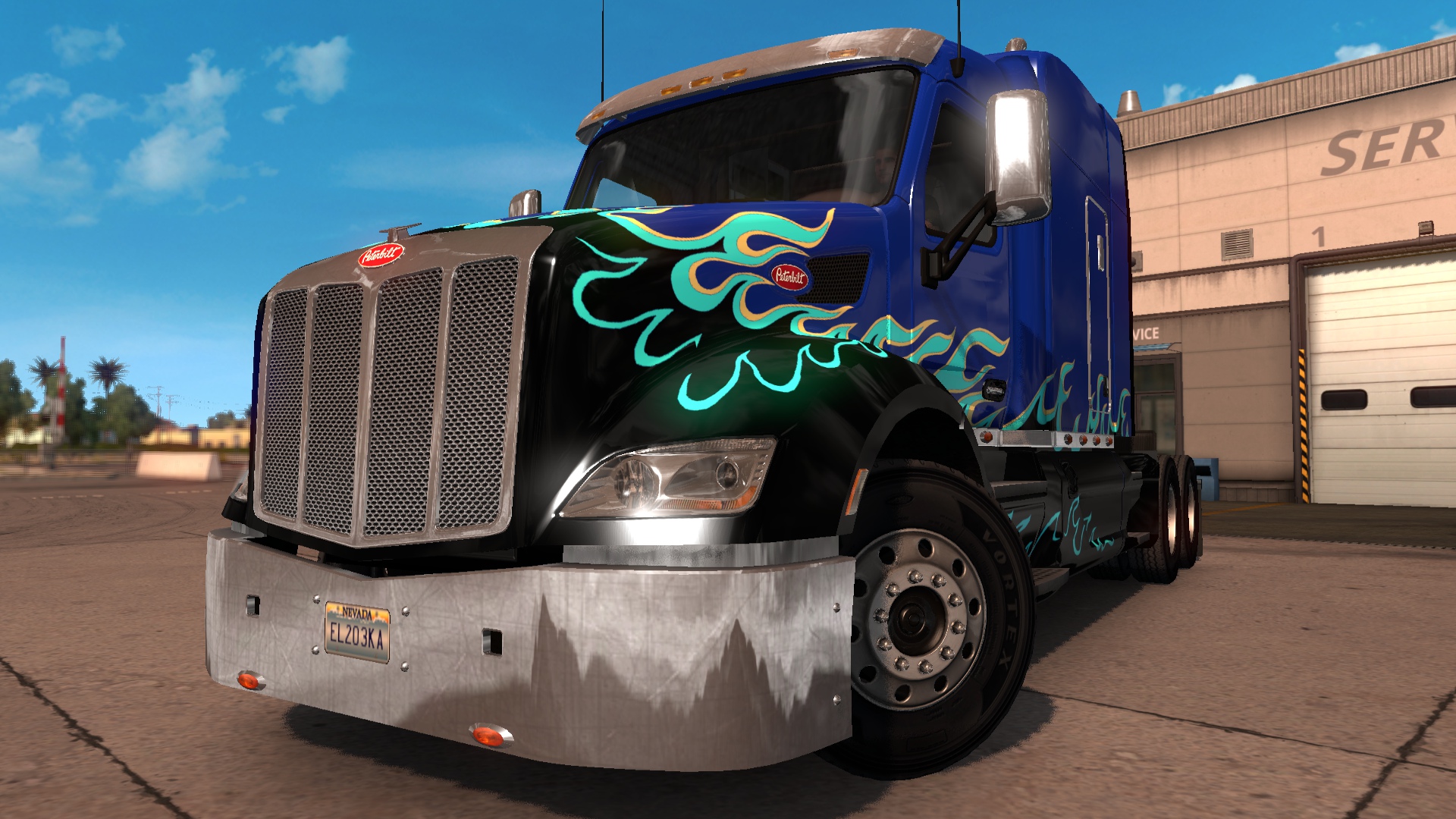 Image by subvipergsi