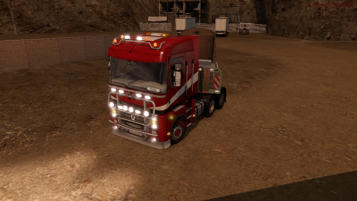 Image by Nordblanc15LP