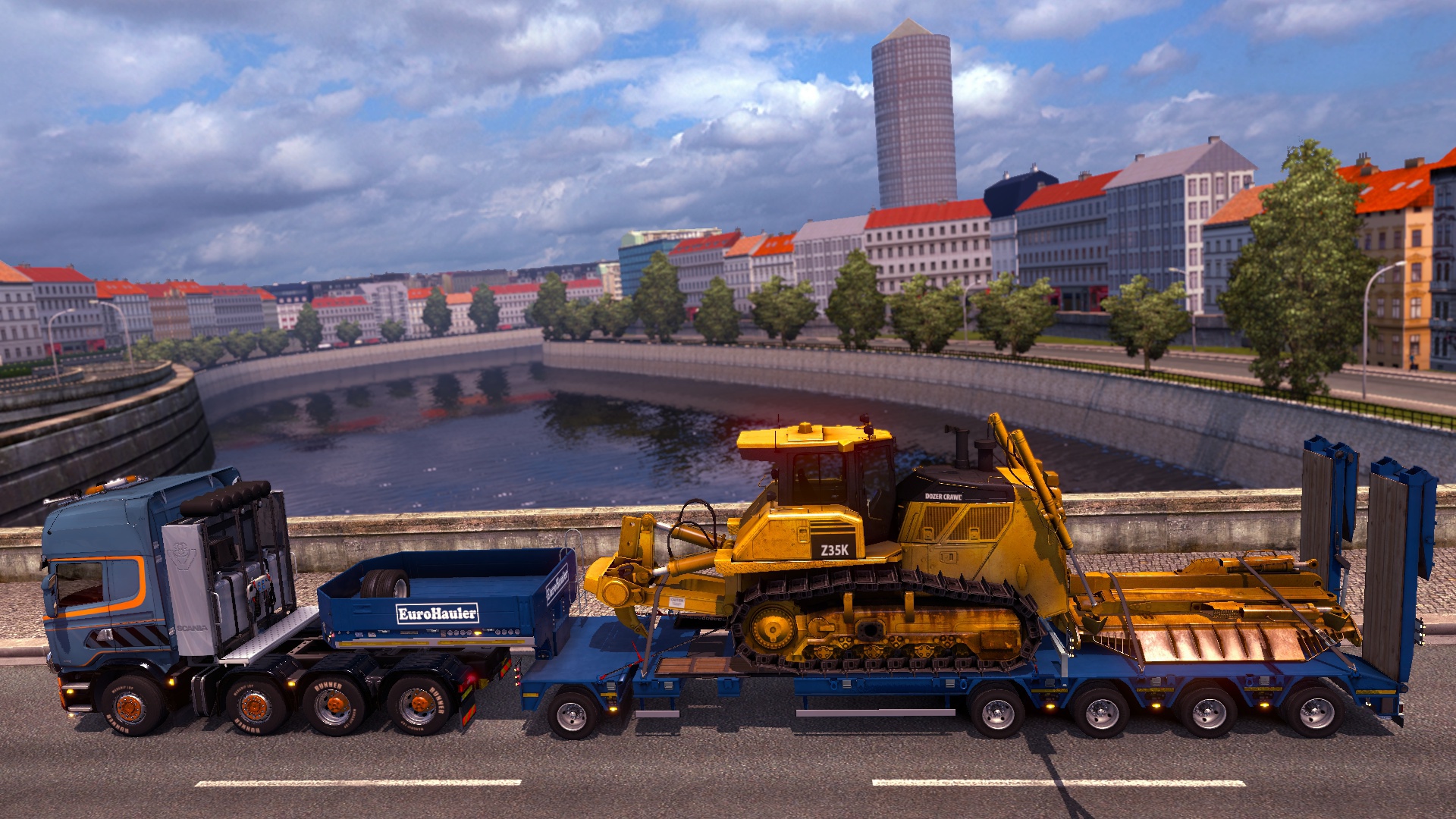 Image by Westbridge_Cargo