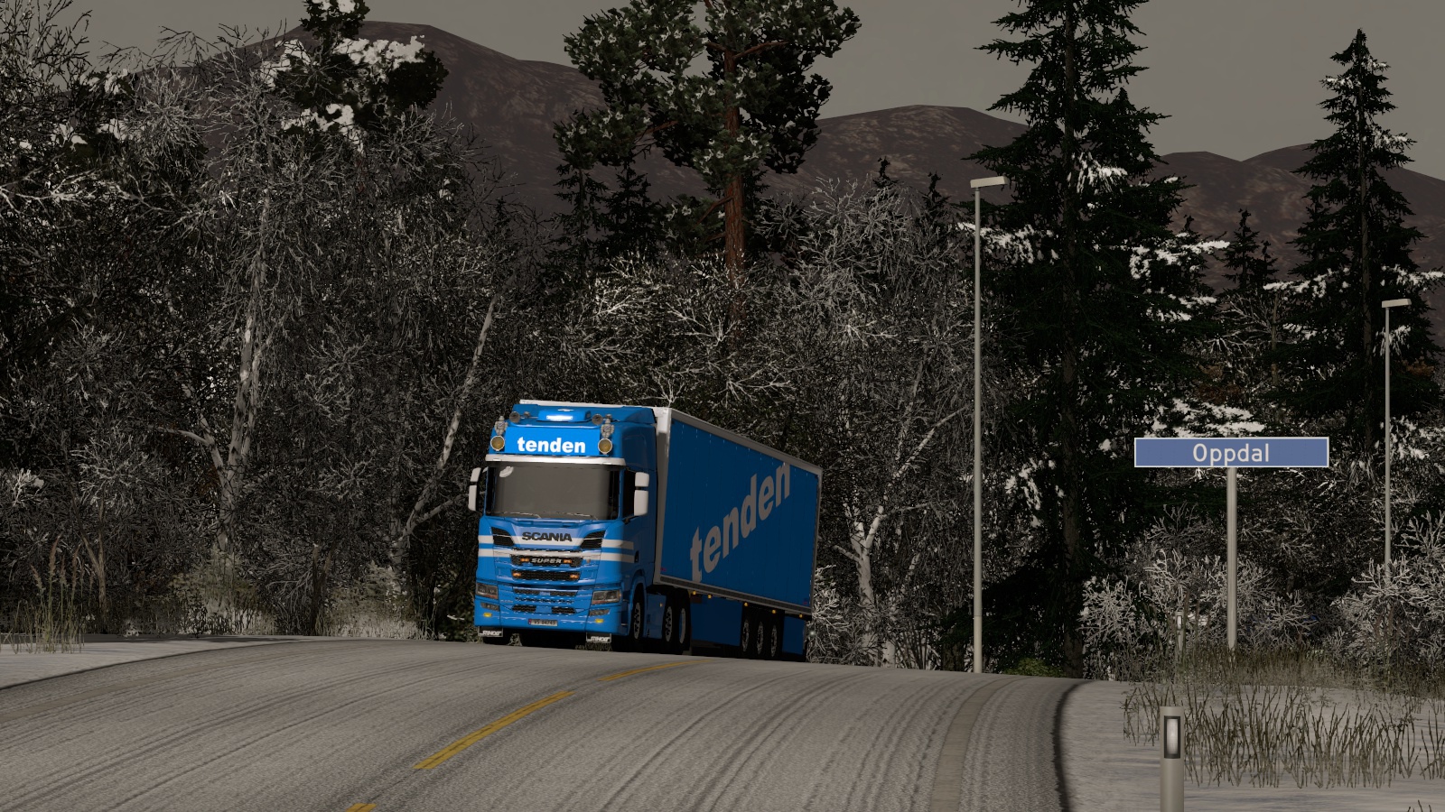 Image by Banshee1