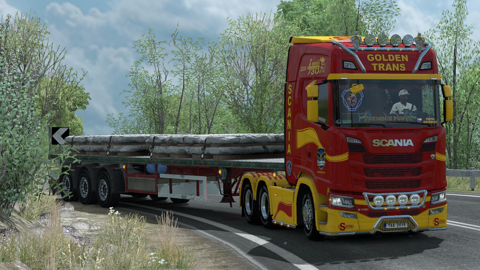 Image by Goldentrans