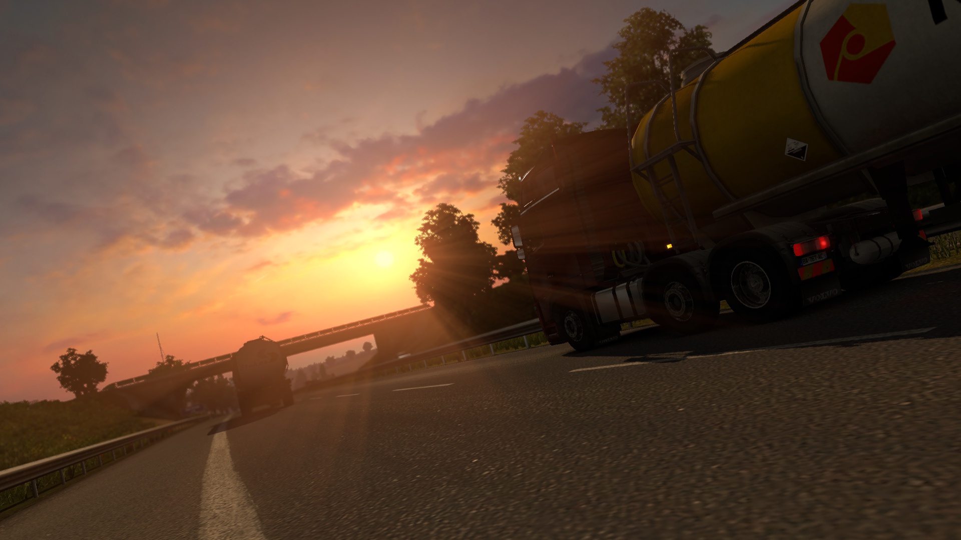 Image by Usciuc