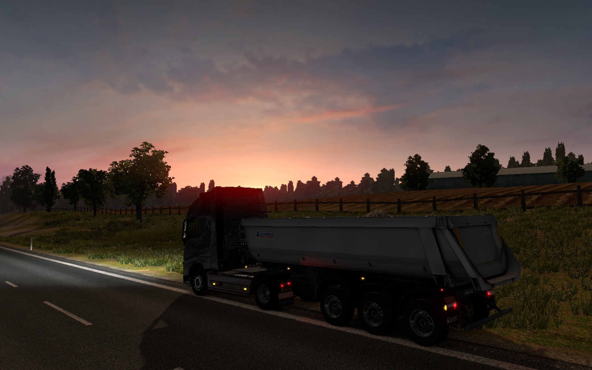 Image by Bob39784