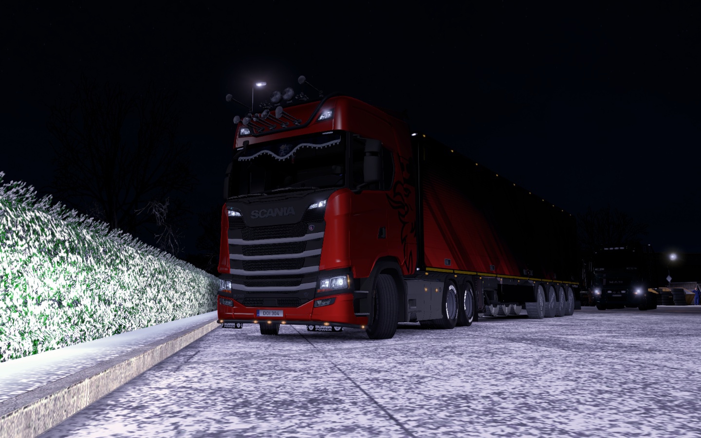 Image by TheArmuxLTU