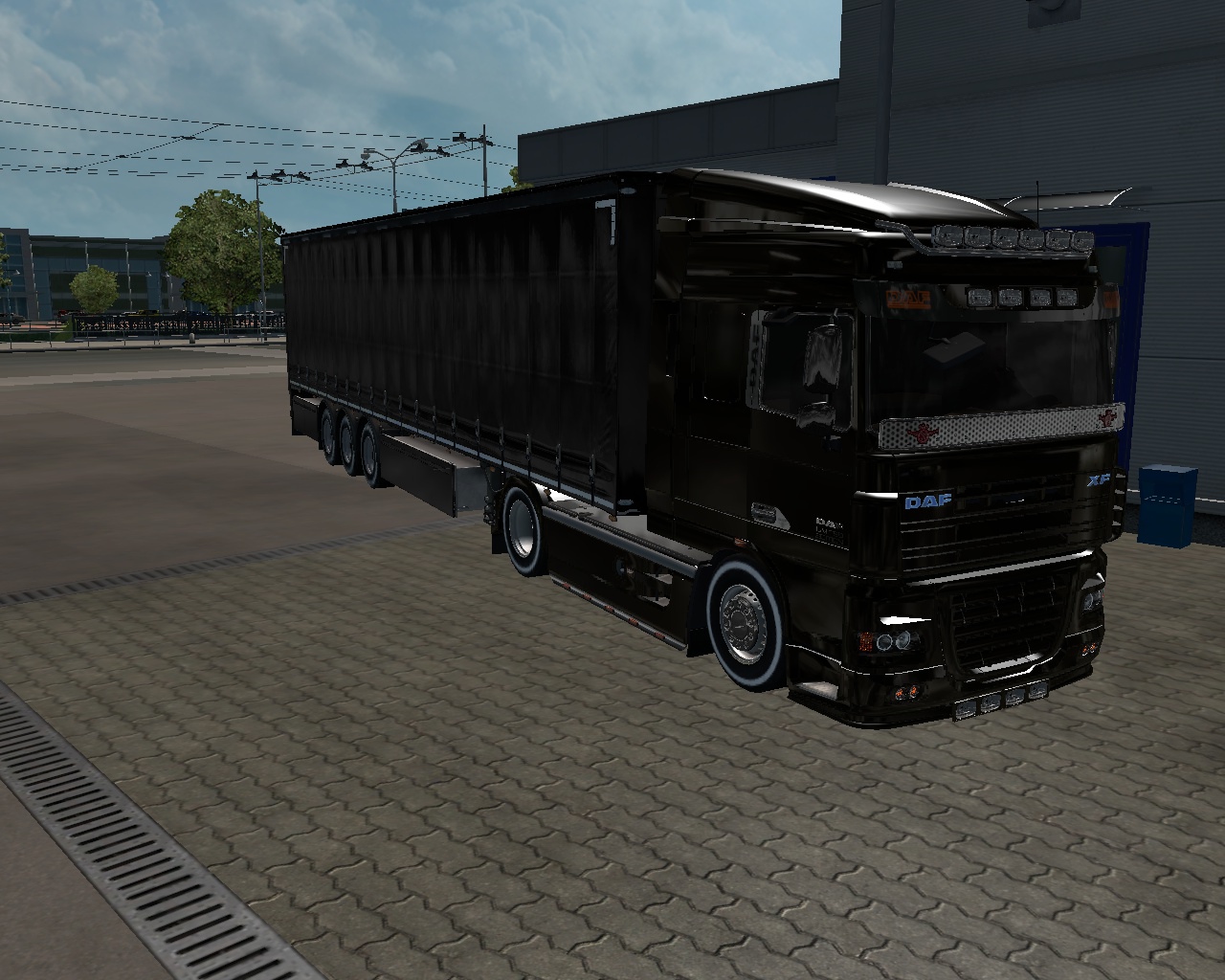 Image by fazlibirinci